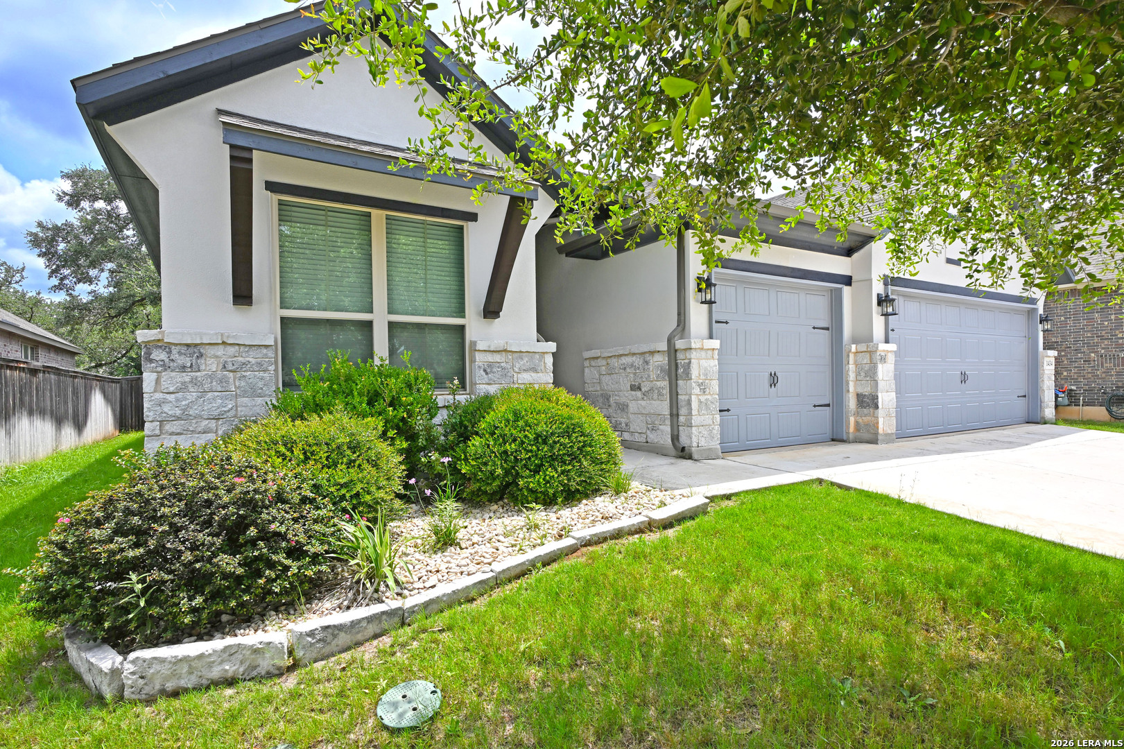 1434 Oaklawn Drive New Braunfels TX 78132