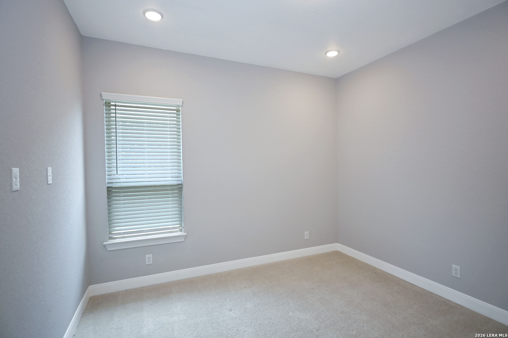 1434 Oaklawn Drive New Braunfels TX 78132
