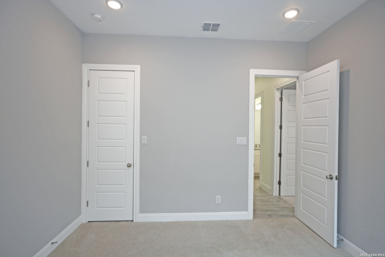 1434 Oaklawn Drive New Braunfels TX 78132