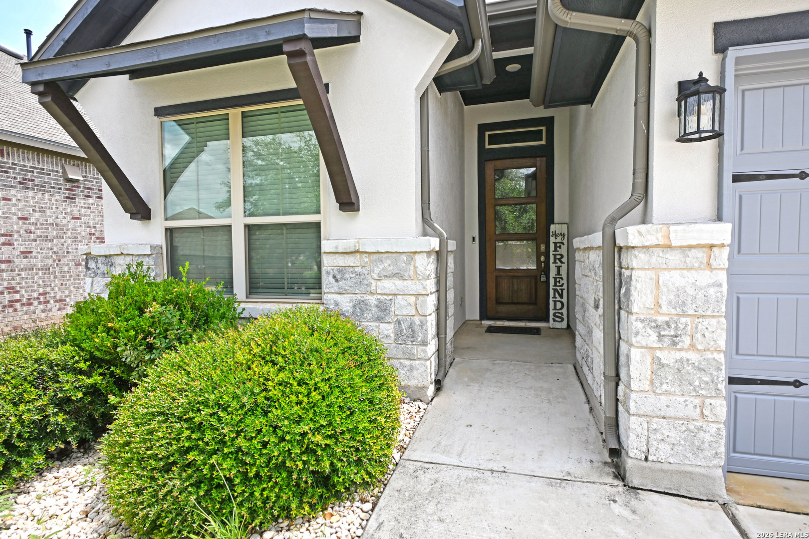1434 Oaklawn Drive New Braunfels TX 78132