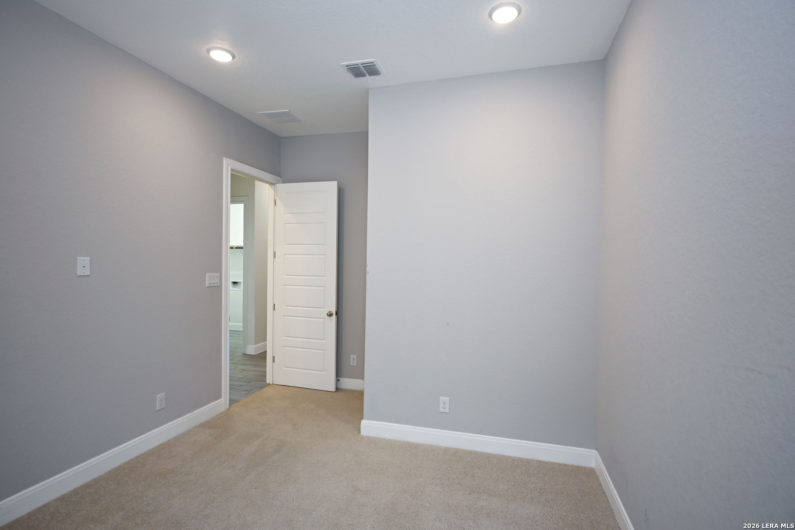 1434 Oaklawn Drive New Braunfels TX 78132
