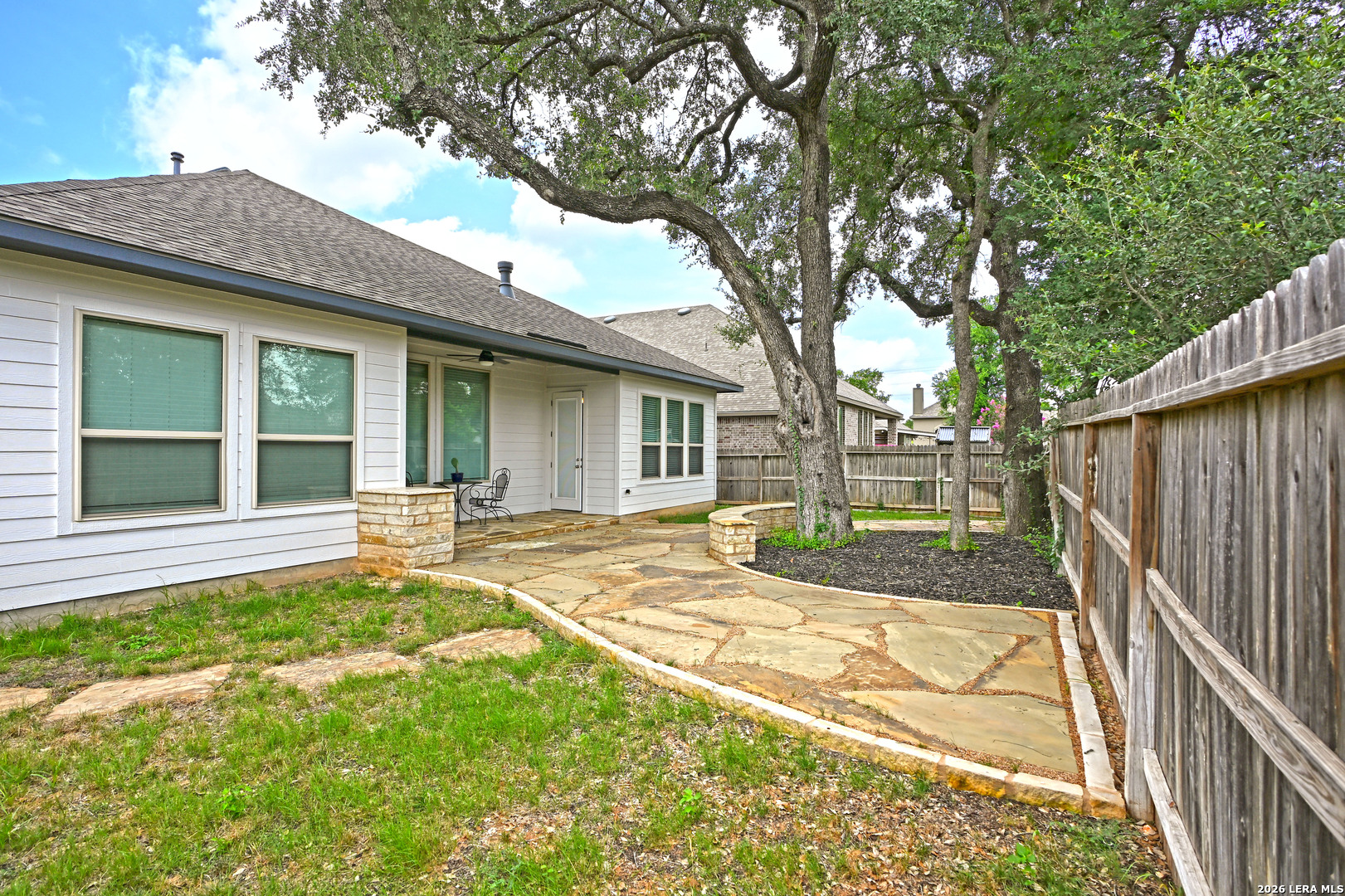 1434 Oaklawn Drive New Braunfels TX 78132