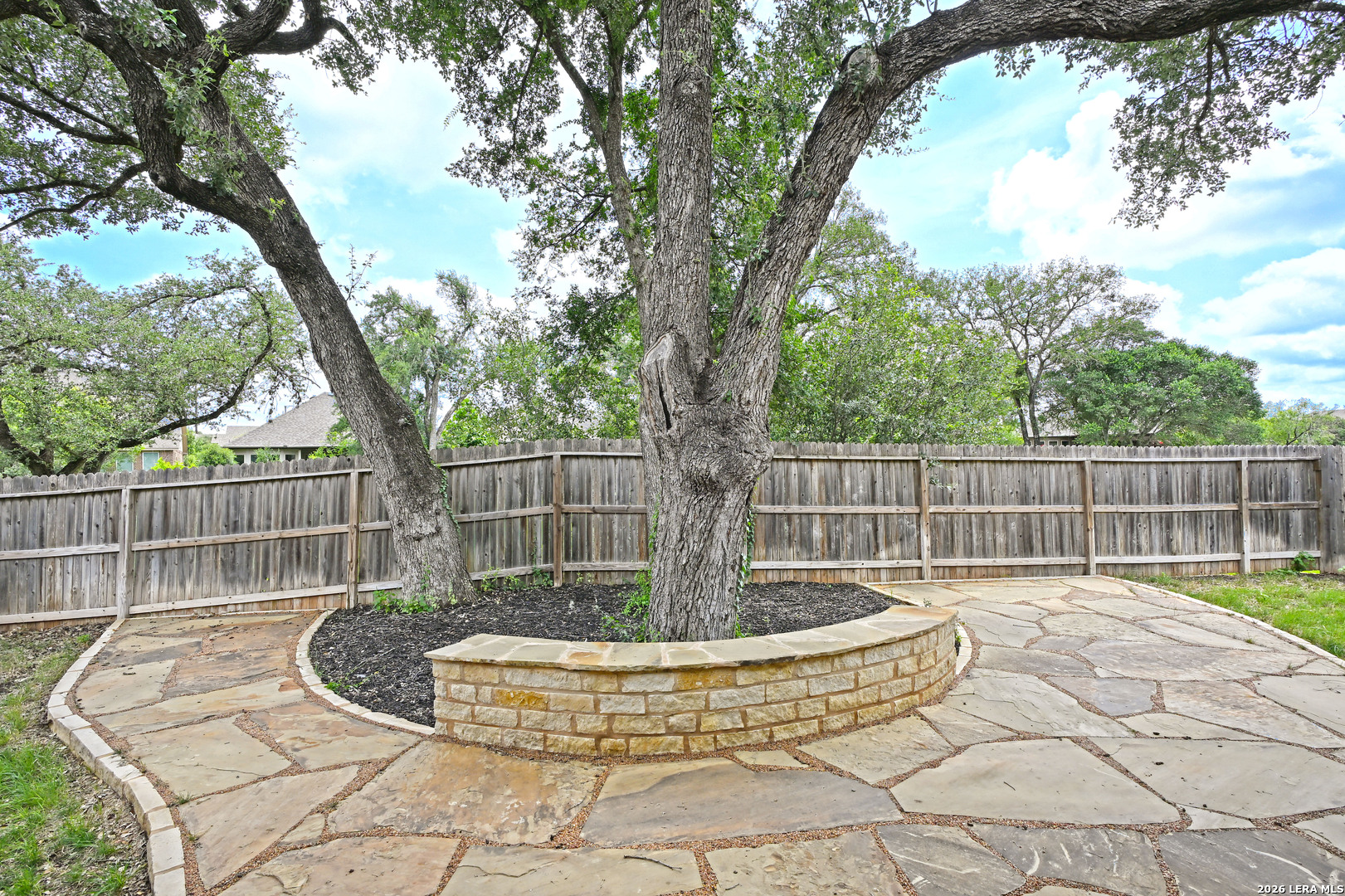1434 Oaklawn Drive New Braunfels TX 78132