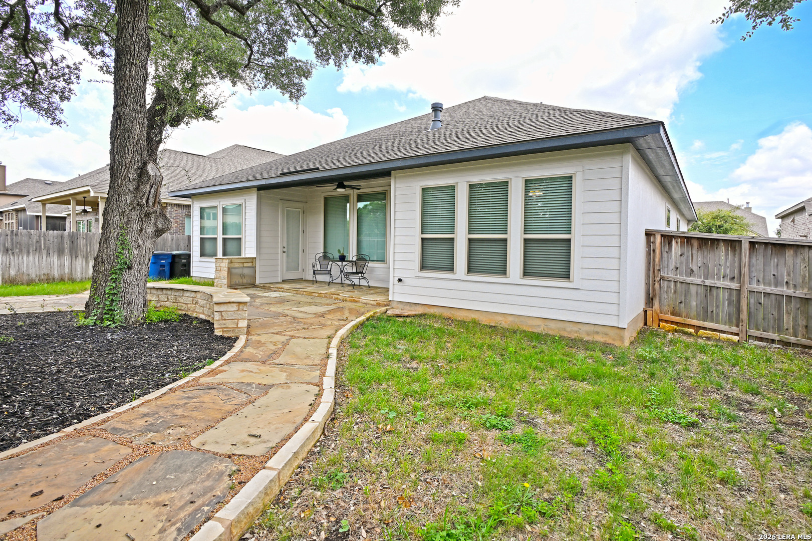 1434 Oaklawn Drive New Braunfels TX 78132