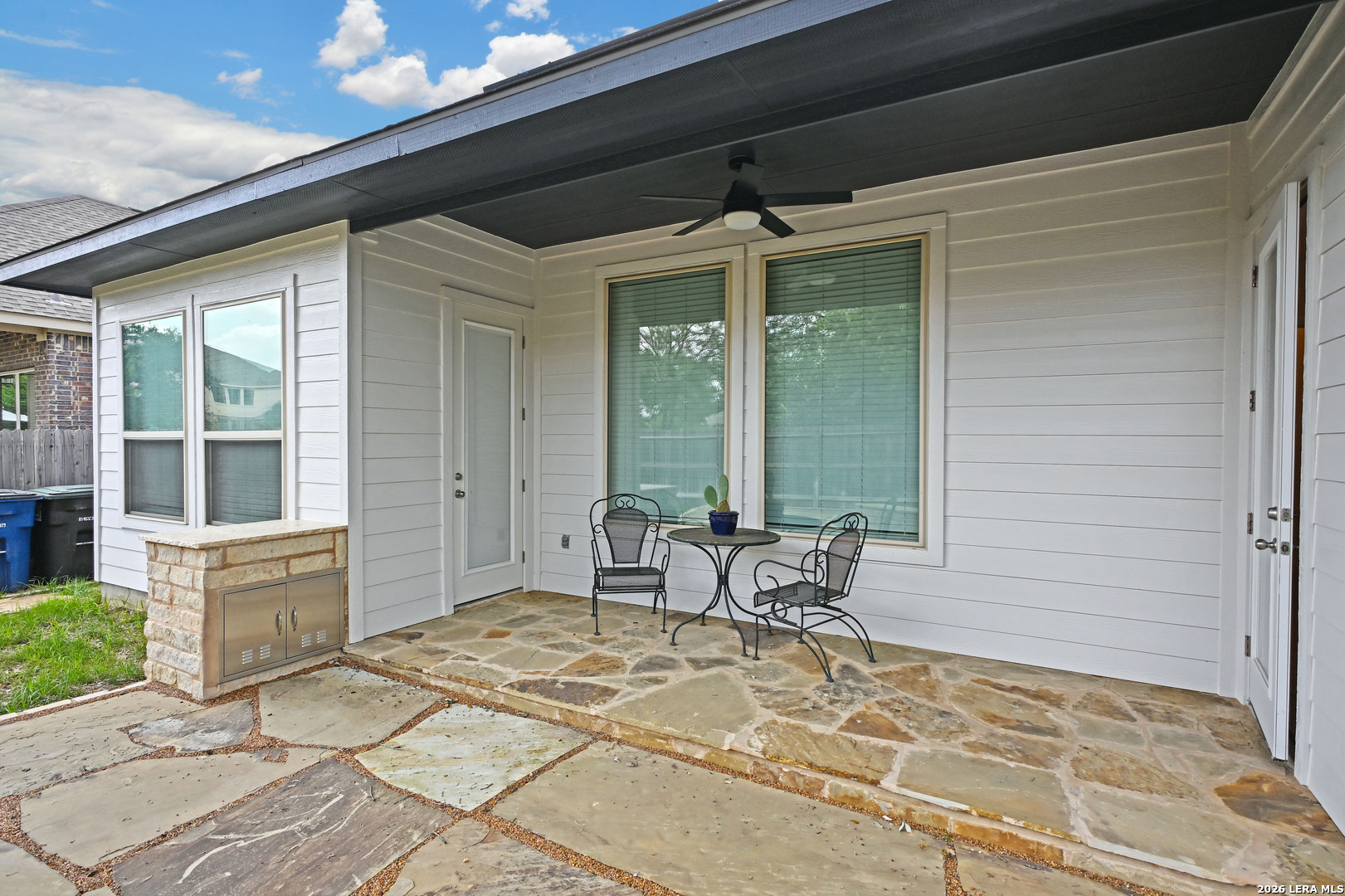 1434 Oaklawn Drive New Braunfels TX 78132