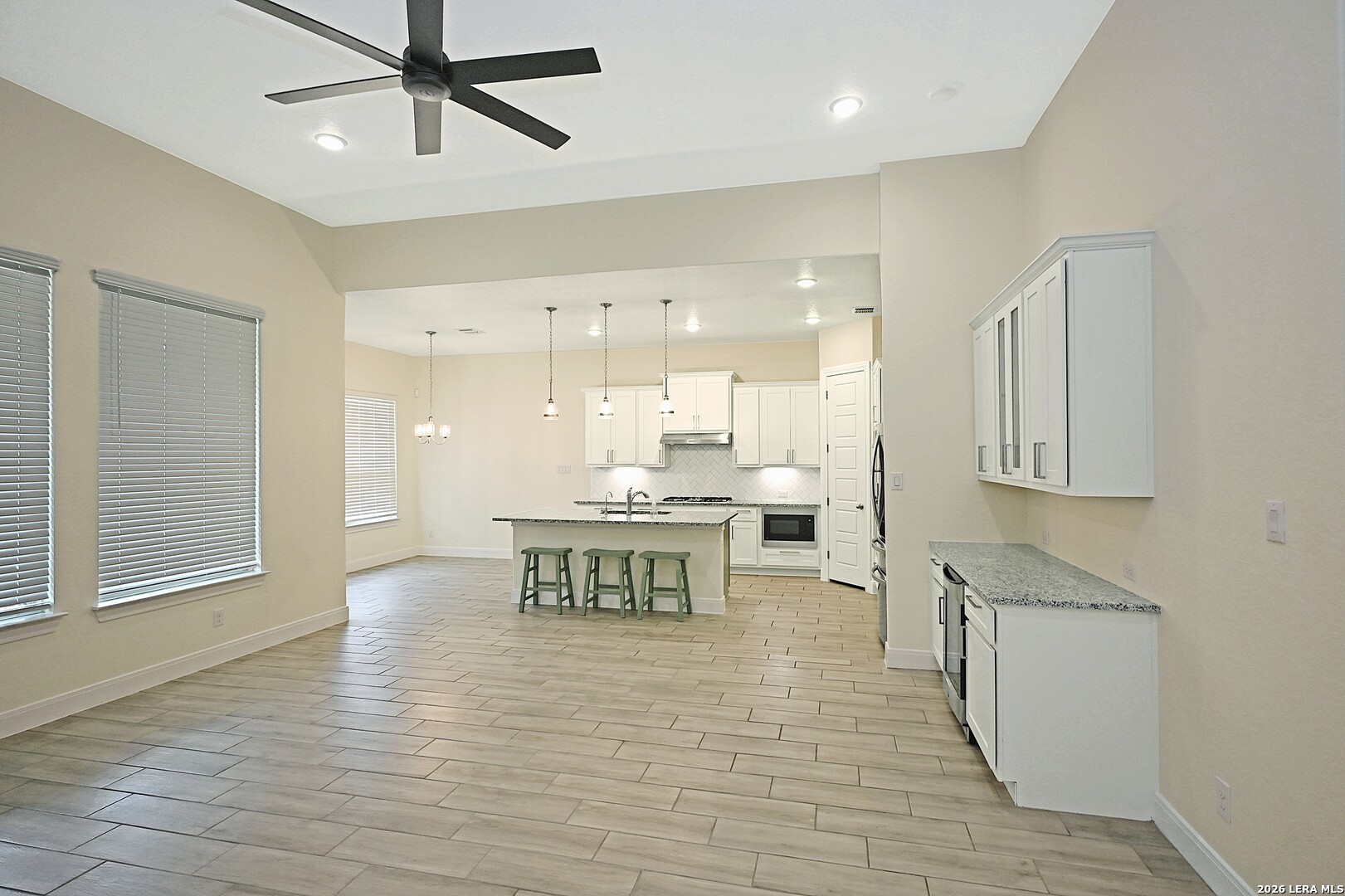 1434 Oaklawn Drive New Braunfels TX 78132
