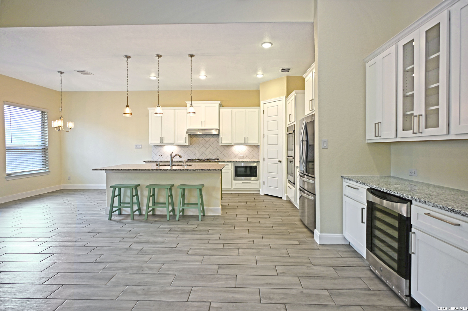 1434 Oaklawn Drive New Braunfels TX 78132