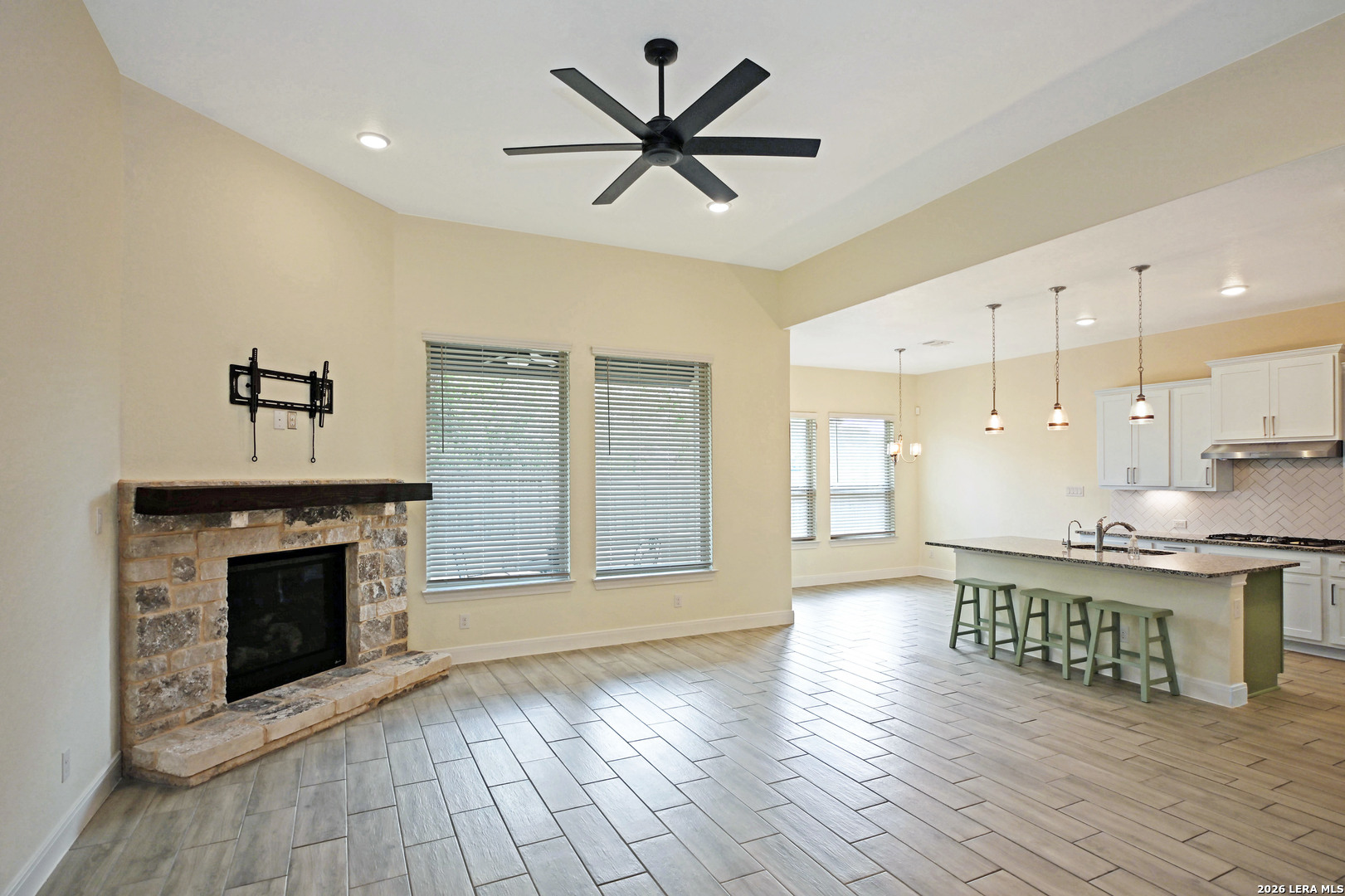 1434 Oaklawn Drive New Braunfels TX 78132