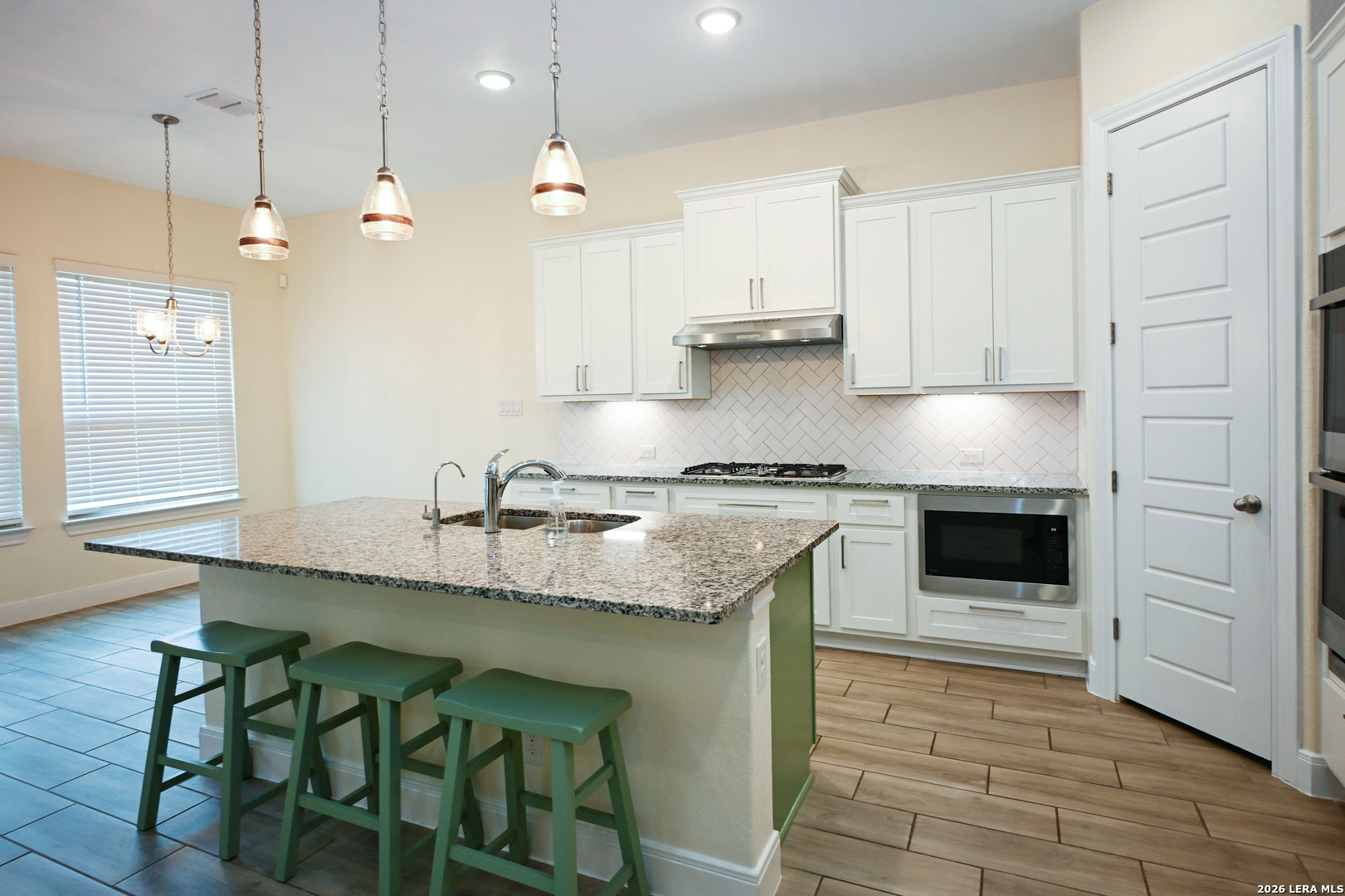 1434 Oaklawn Drive New Braunfels TX 78132