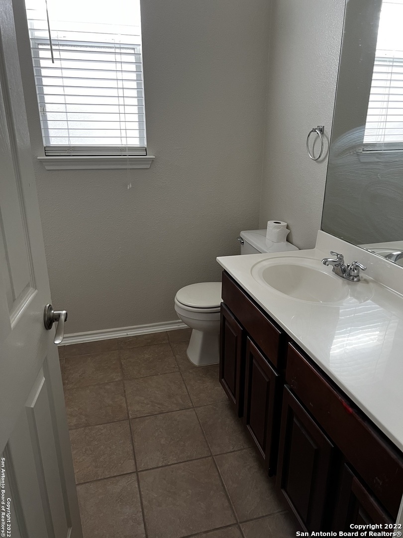 12122 Redbud Leaf San Antonio TX 78253