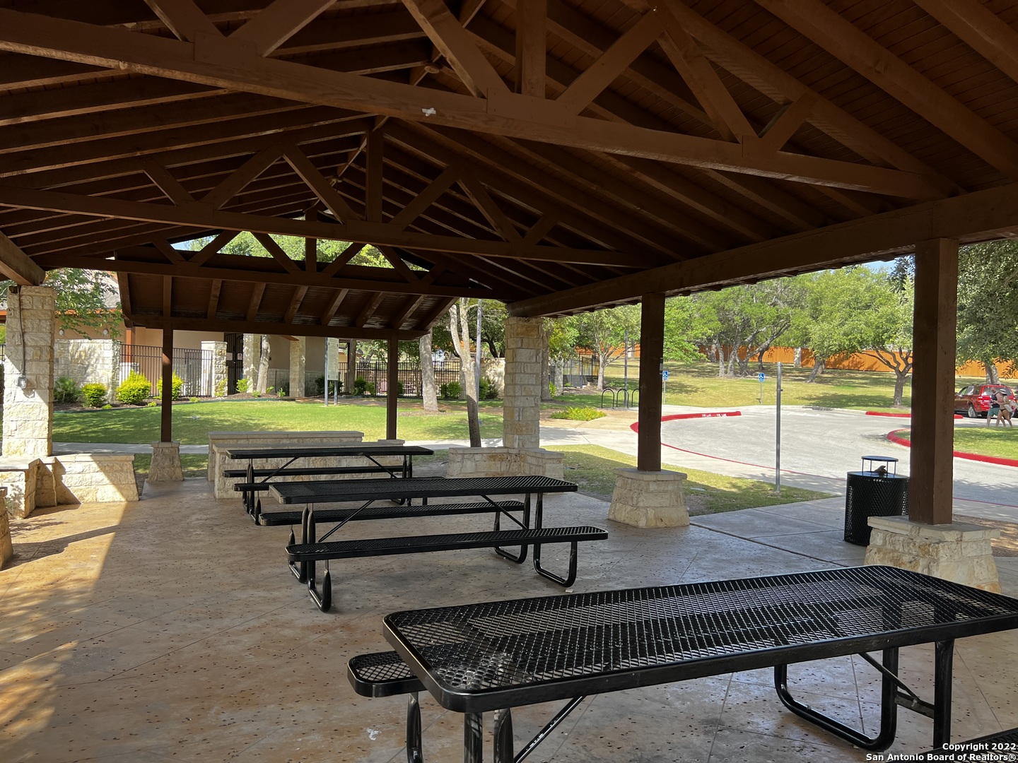 12122 Redbud Leaf San Antonio TX 78253