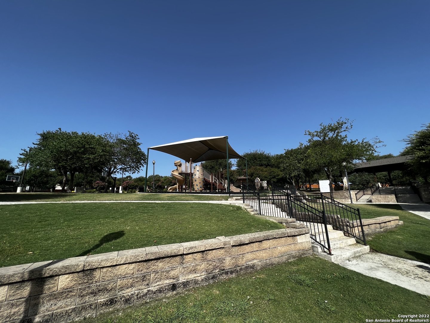 12122 Redbud Leaf San Antonio TX 78253