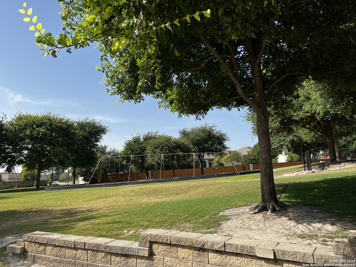 12122 Redbud Leaf San Antonio TX 78253