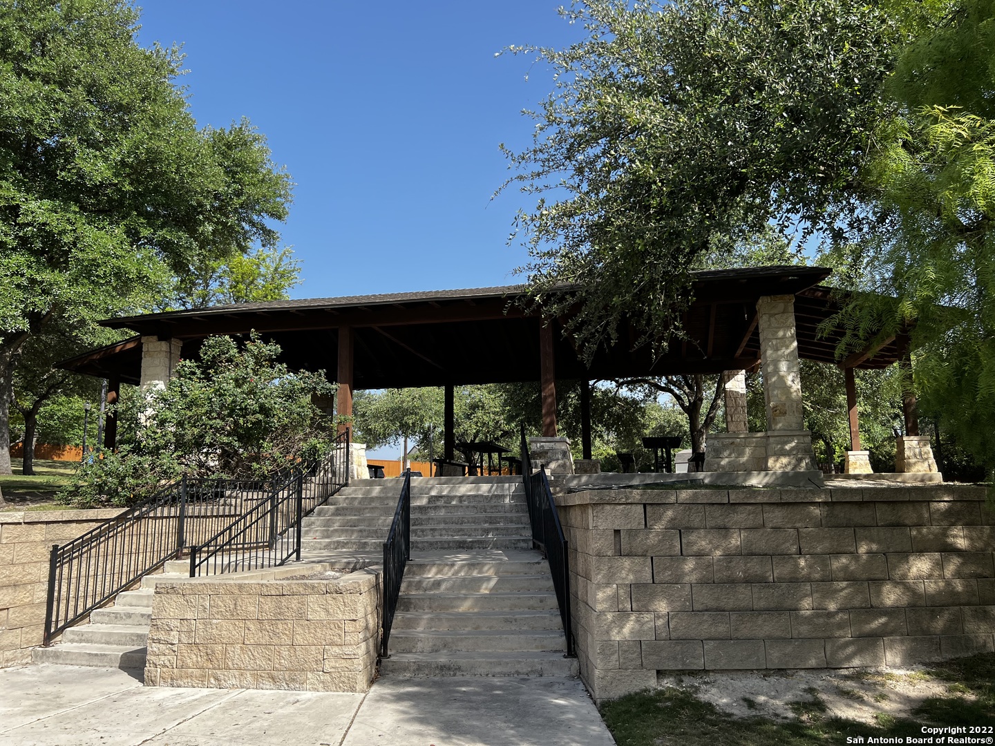 12122 Redbud Leaf San Antonio TX 78253