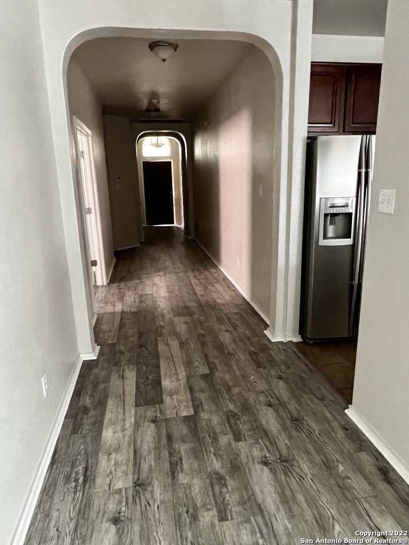 12122 Redbud Leaf San Antonio TX 78253