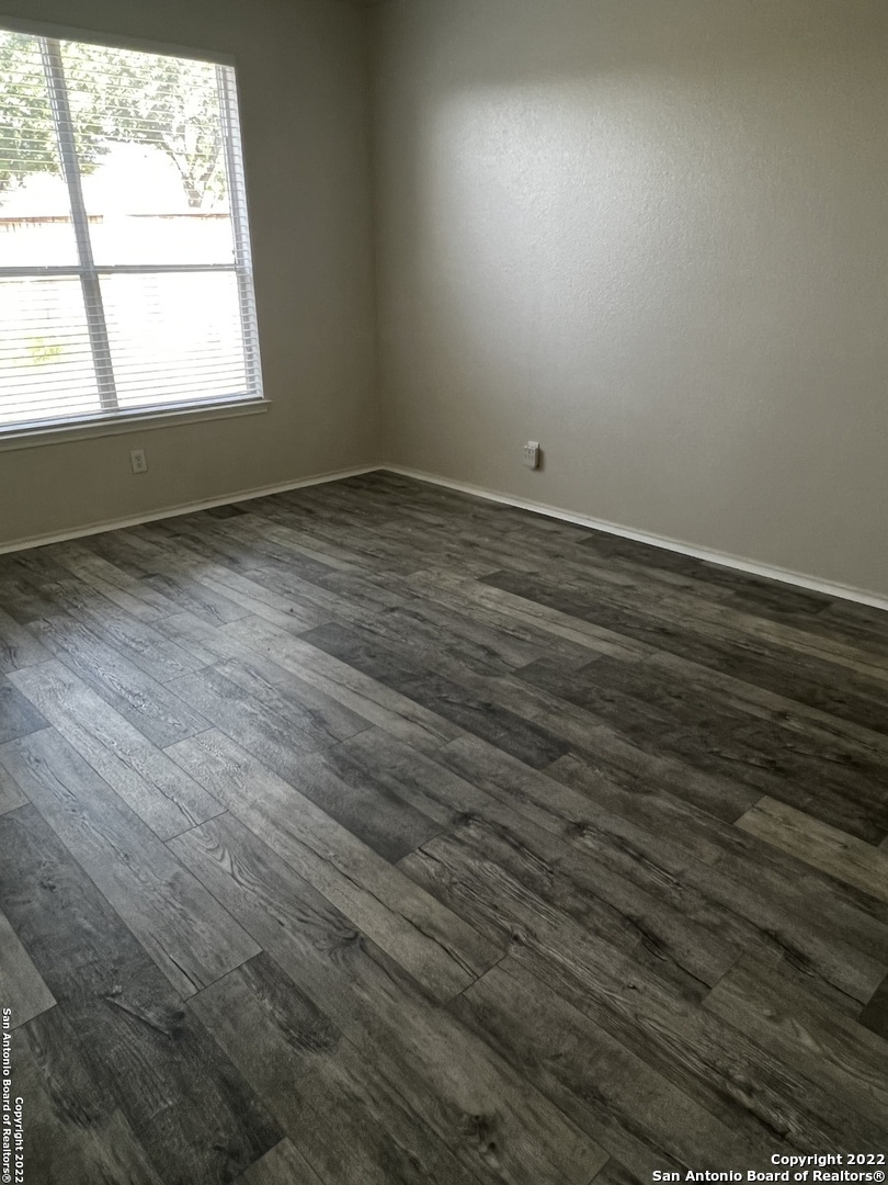 12122 Redbud Leaf San Antonio TX 78253