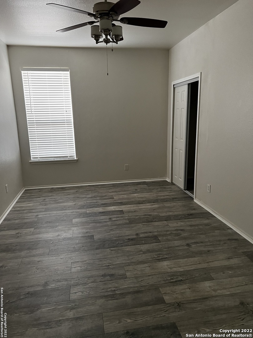12122 Redbud Leaf San Antonio TX 78253