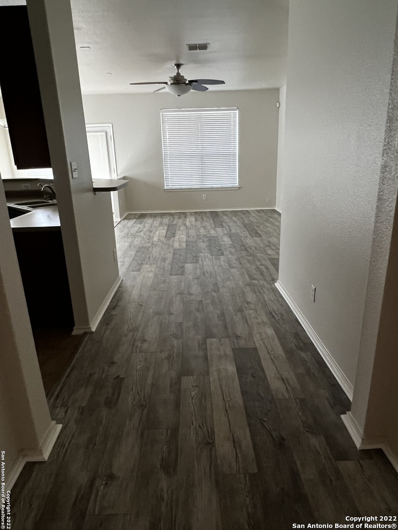 12122 Redbud Leaf San Antonio TX 78253