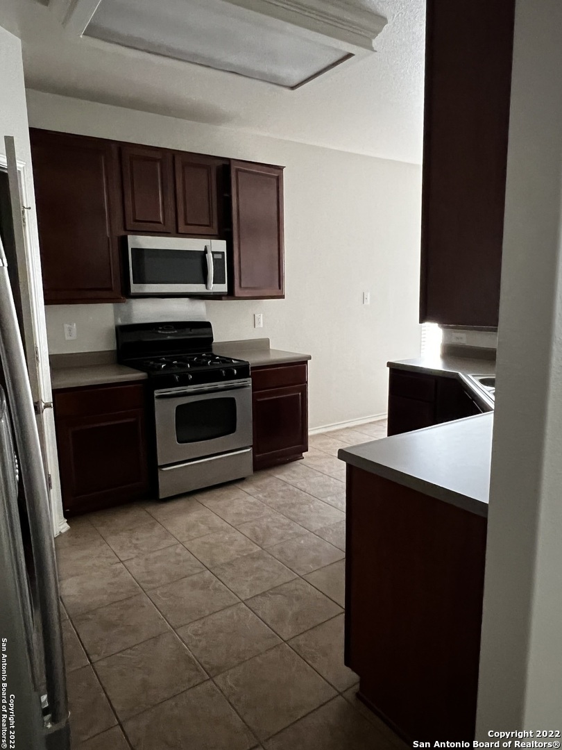 12122 Redbud Leaf San Antonio TX 78253