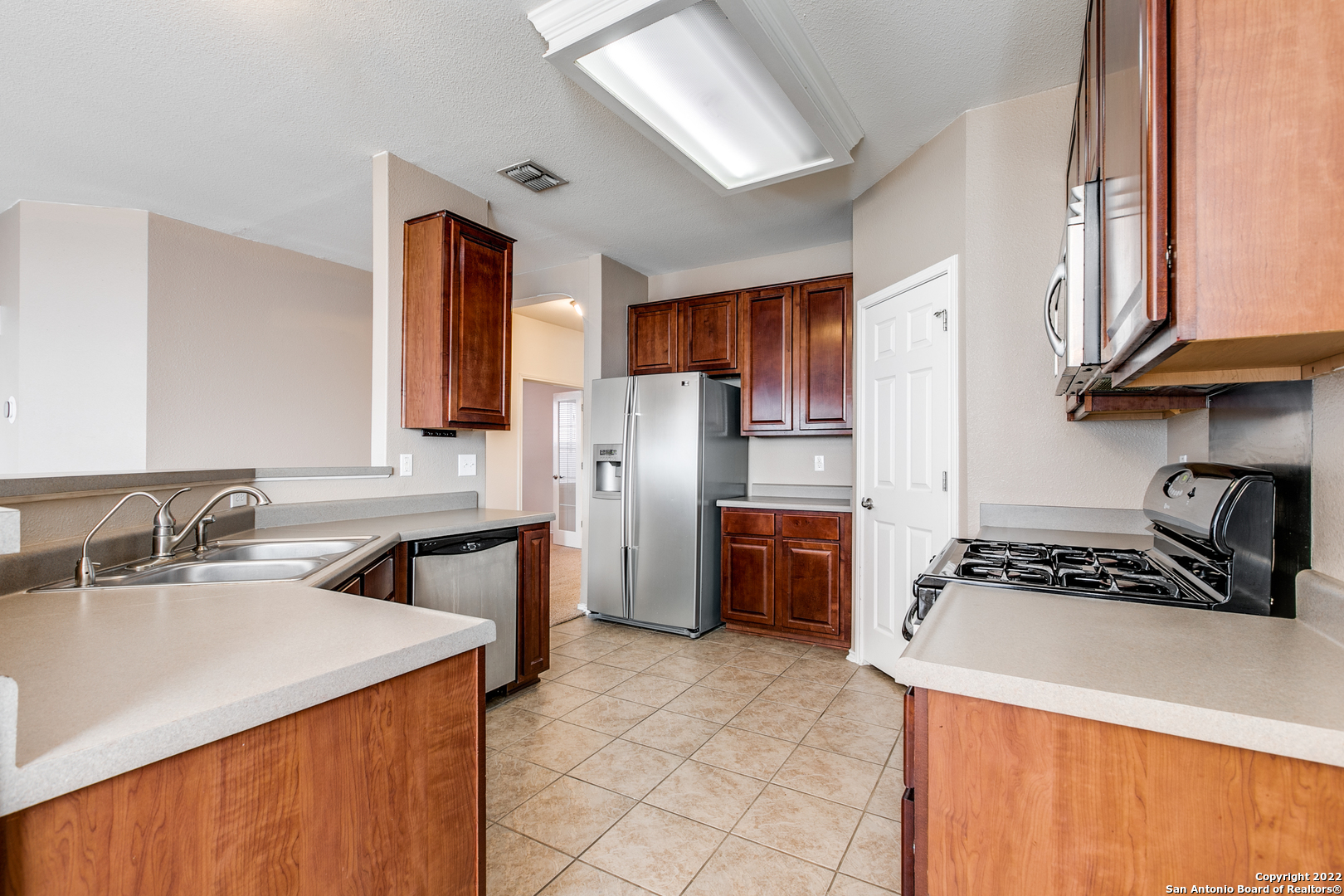 12122 Redbud Leaf San Antonio TX 78253