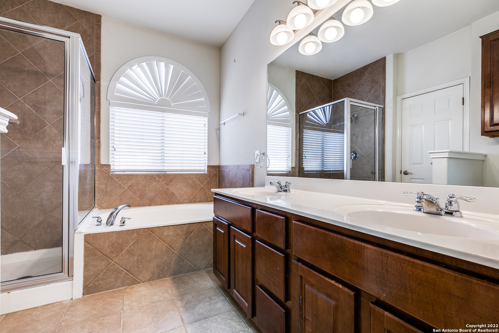 12122 Redbud Leaf San Antonio TX 78253