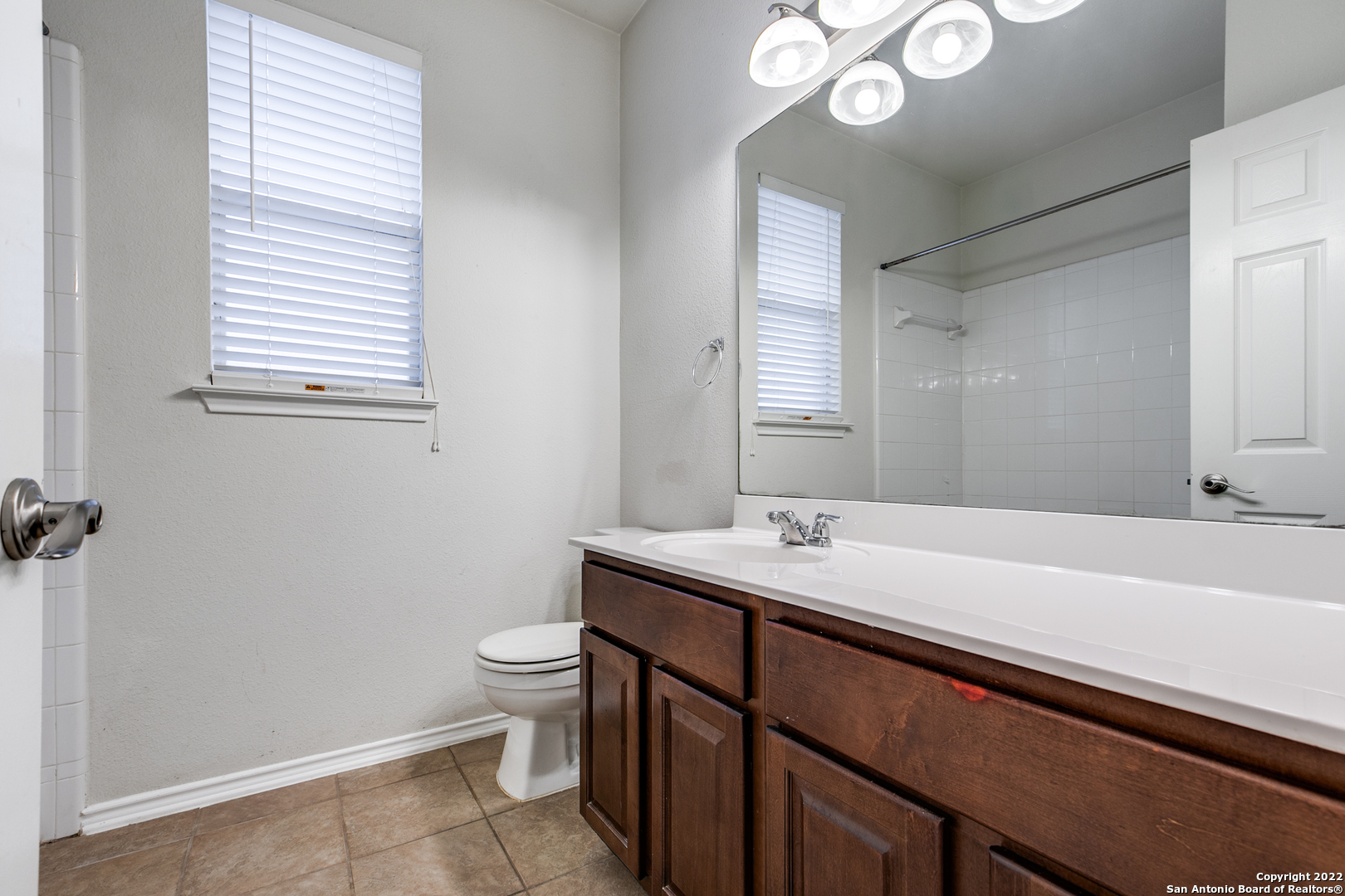 12122 Redbud Leaf San Antonio TX 78253