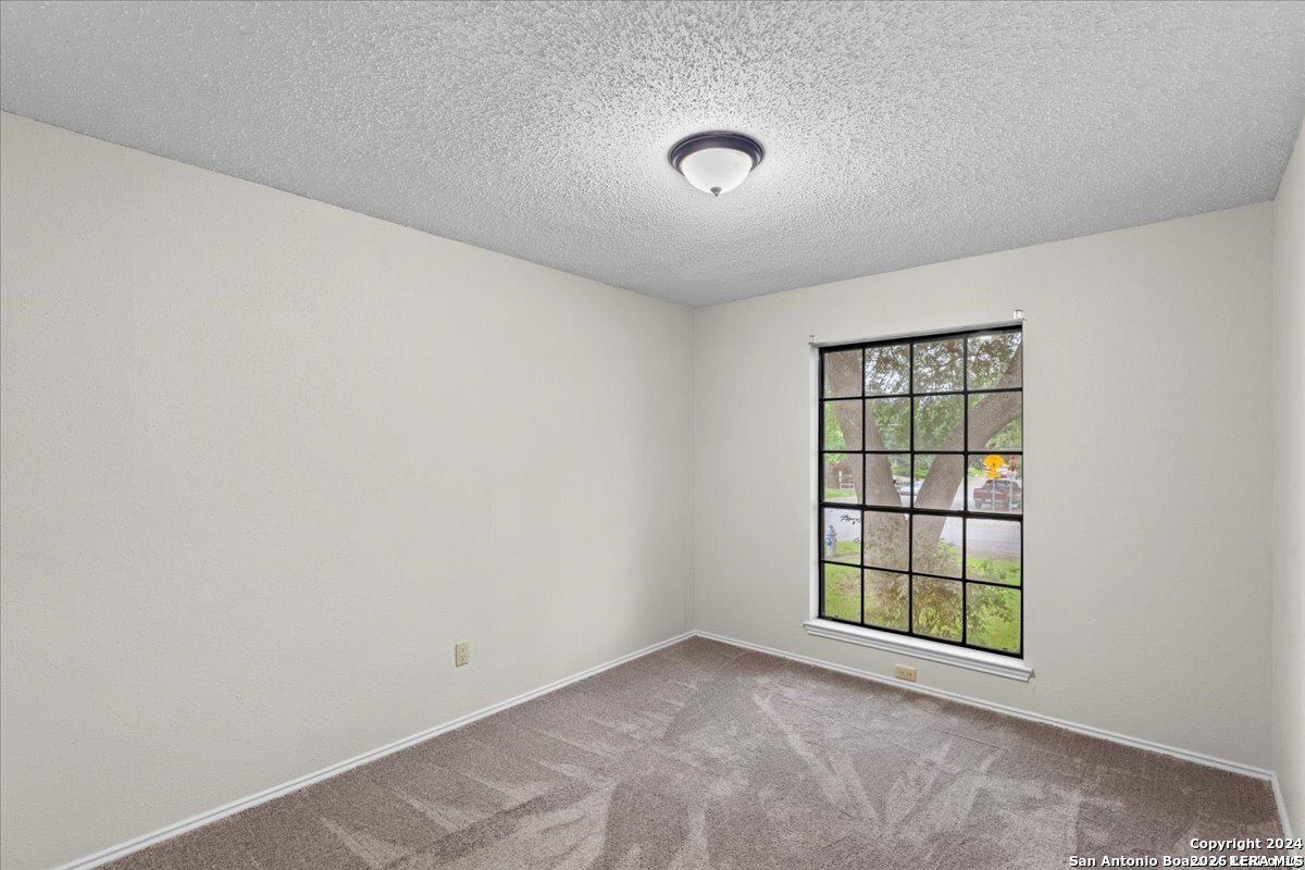 7733 Forest Live Oak TX 78233