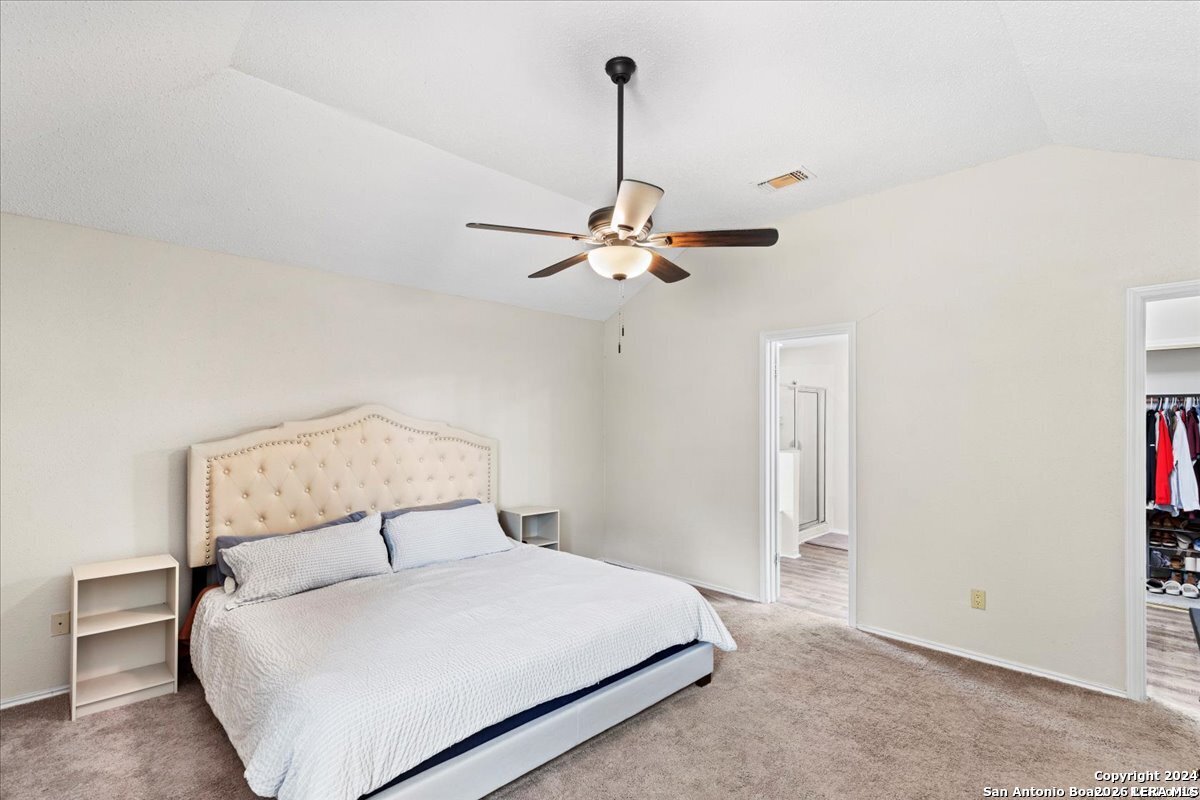 7733 Forest Live Oak TX 78233