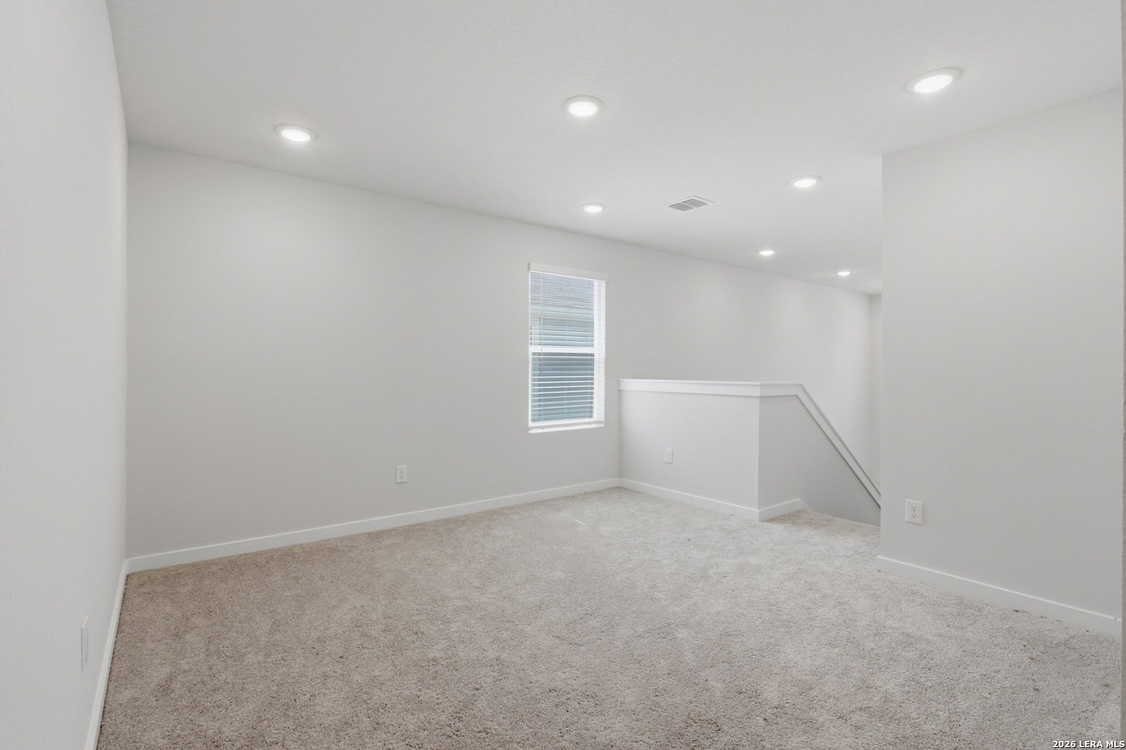 12443 Hurdelbrink Ranch San Antonio TX 78245