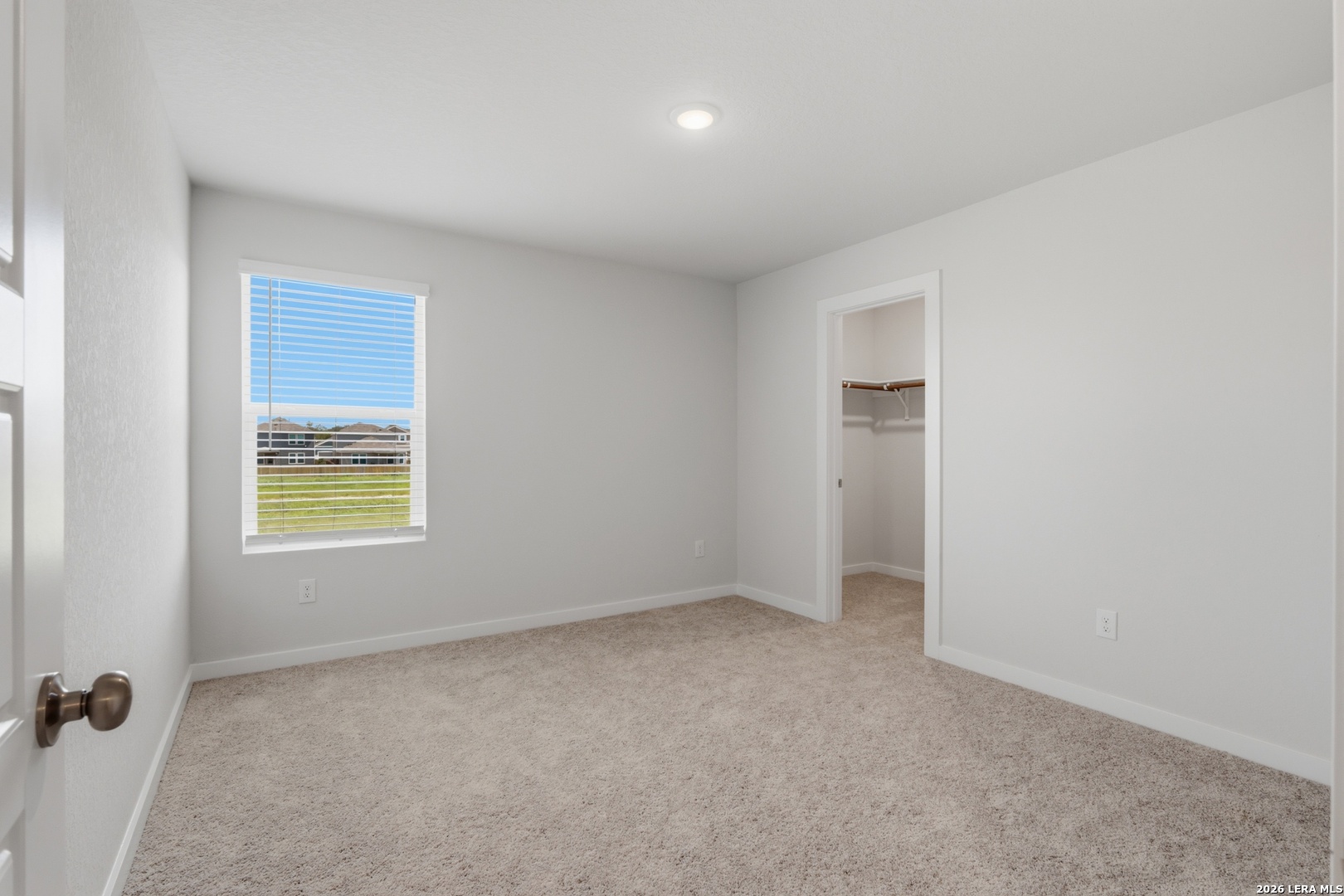 12443 Hurdelbrink Ranch San Antonio TX 78245
