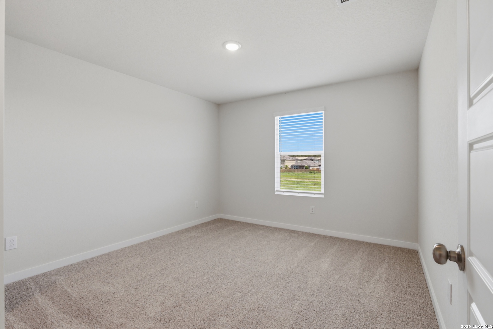 12443 Hurdelbrink Ranch San Antonio TX 78245