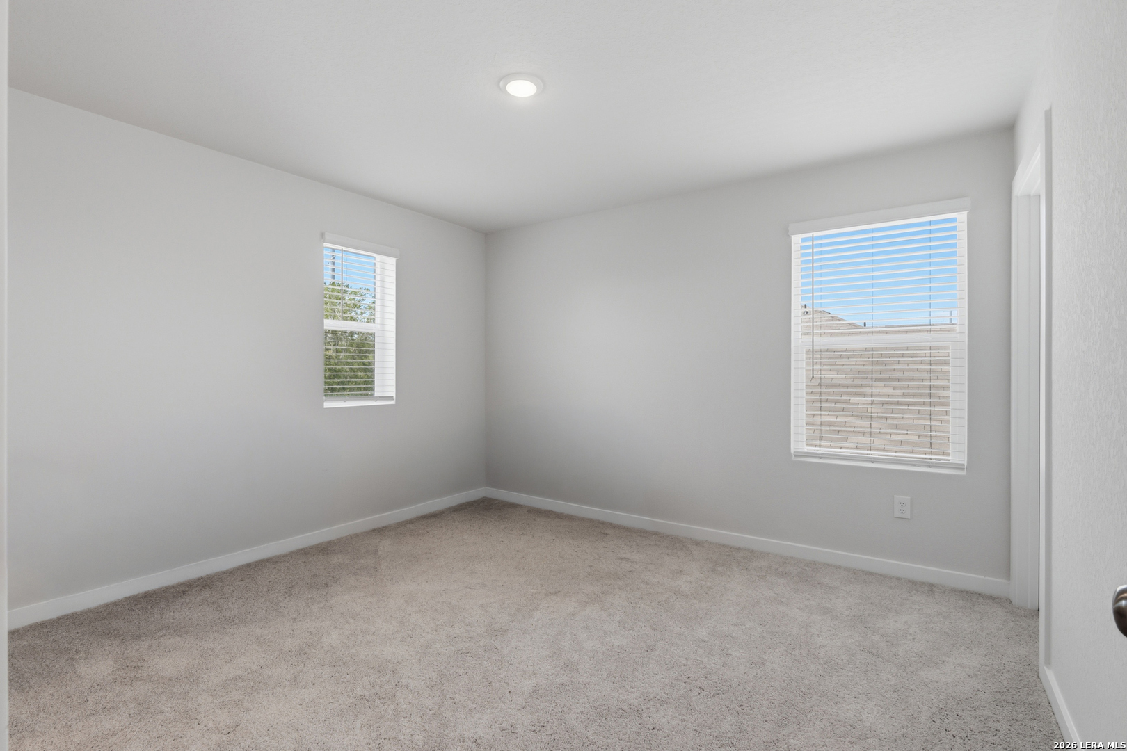 12443 Hurdelbrink Ranch San Antonio TX 78245