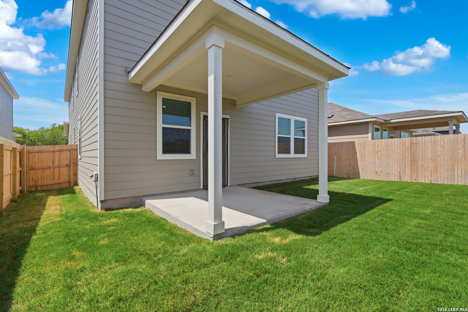 12443 Hurdelbrink Ranch San Antonio TX 78245