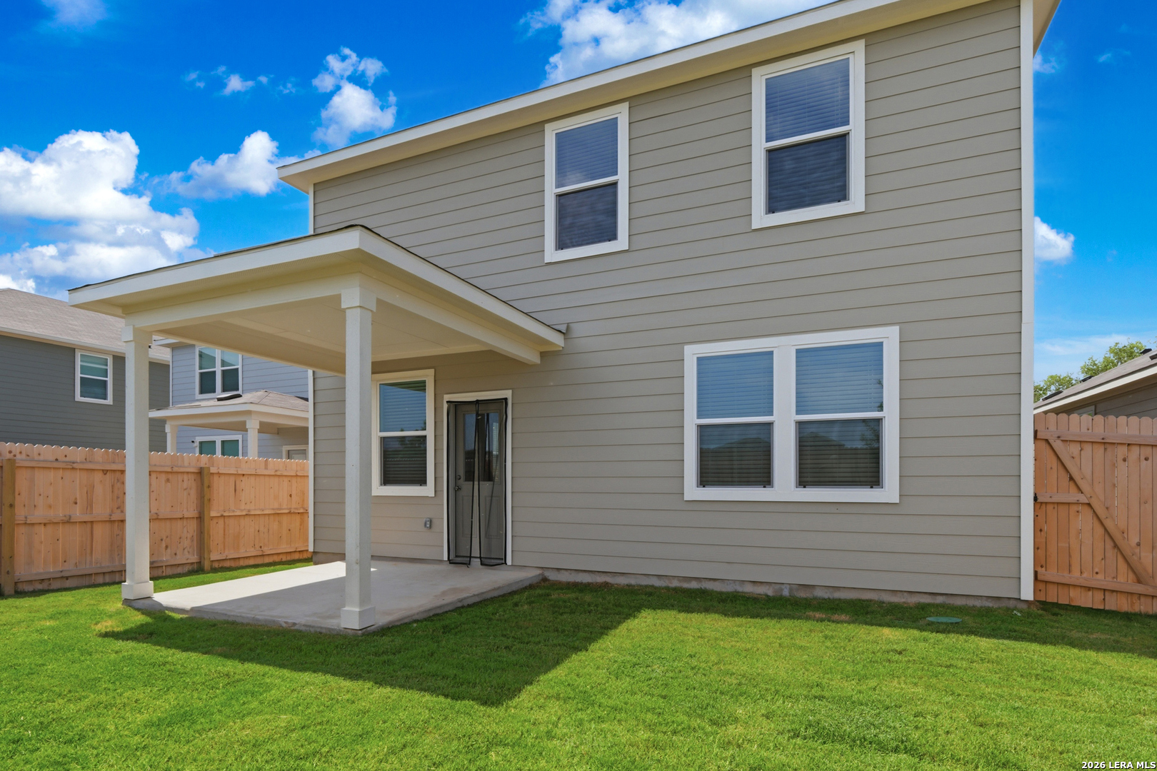 12443 Hurdelbrink Ranch San Antonio TX 78245