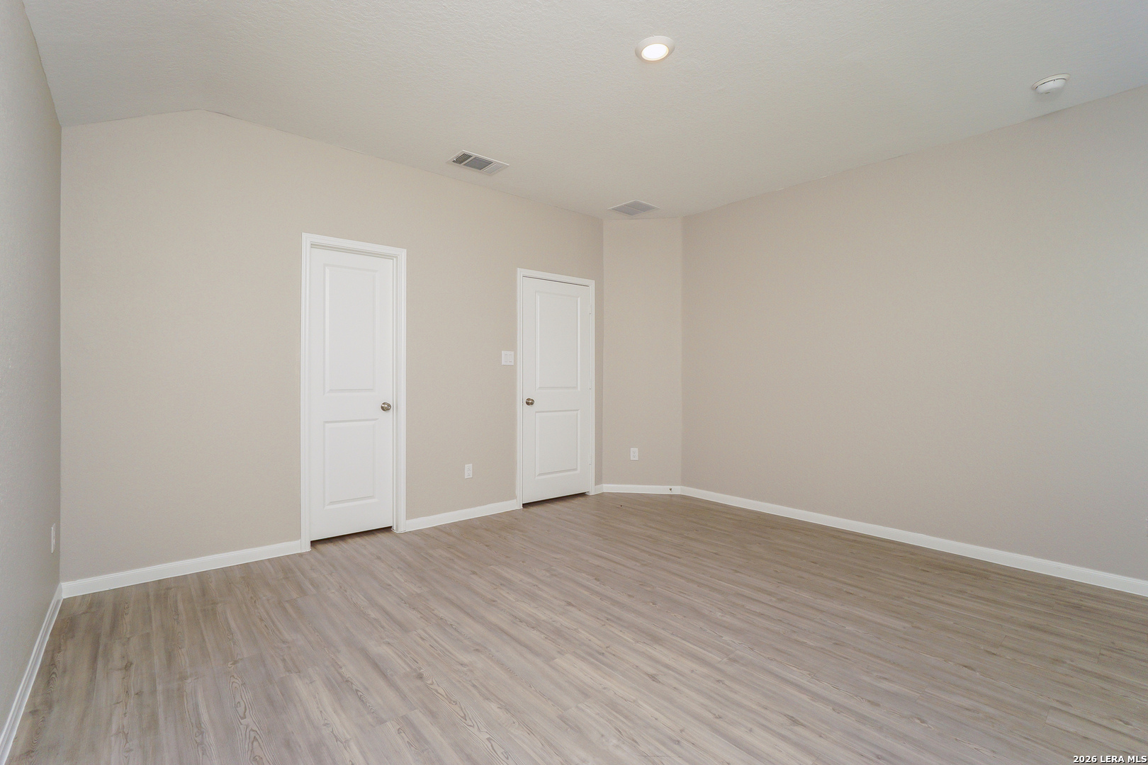 1224 Treehouse New Braunfels TX 78130