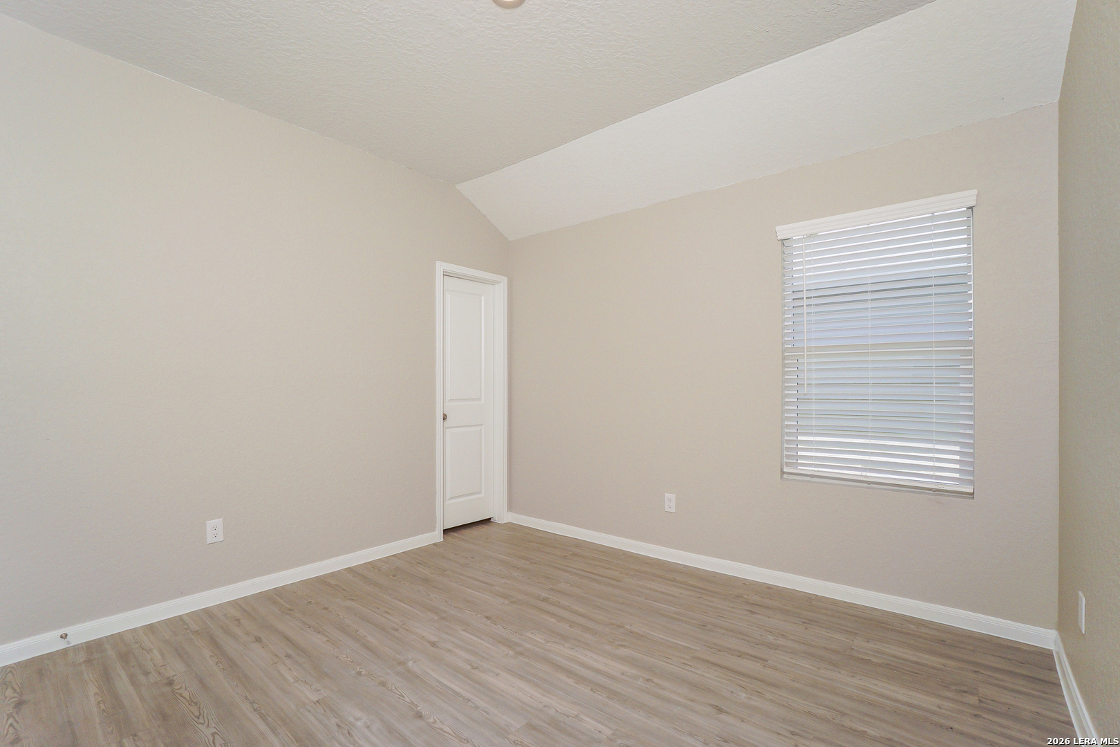 1224 Treehouse New Braunfels TX 78130