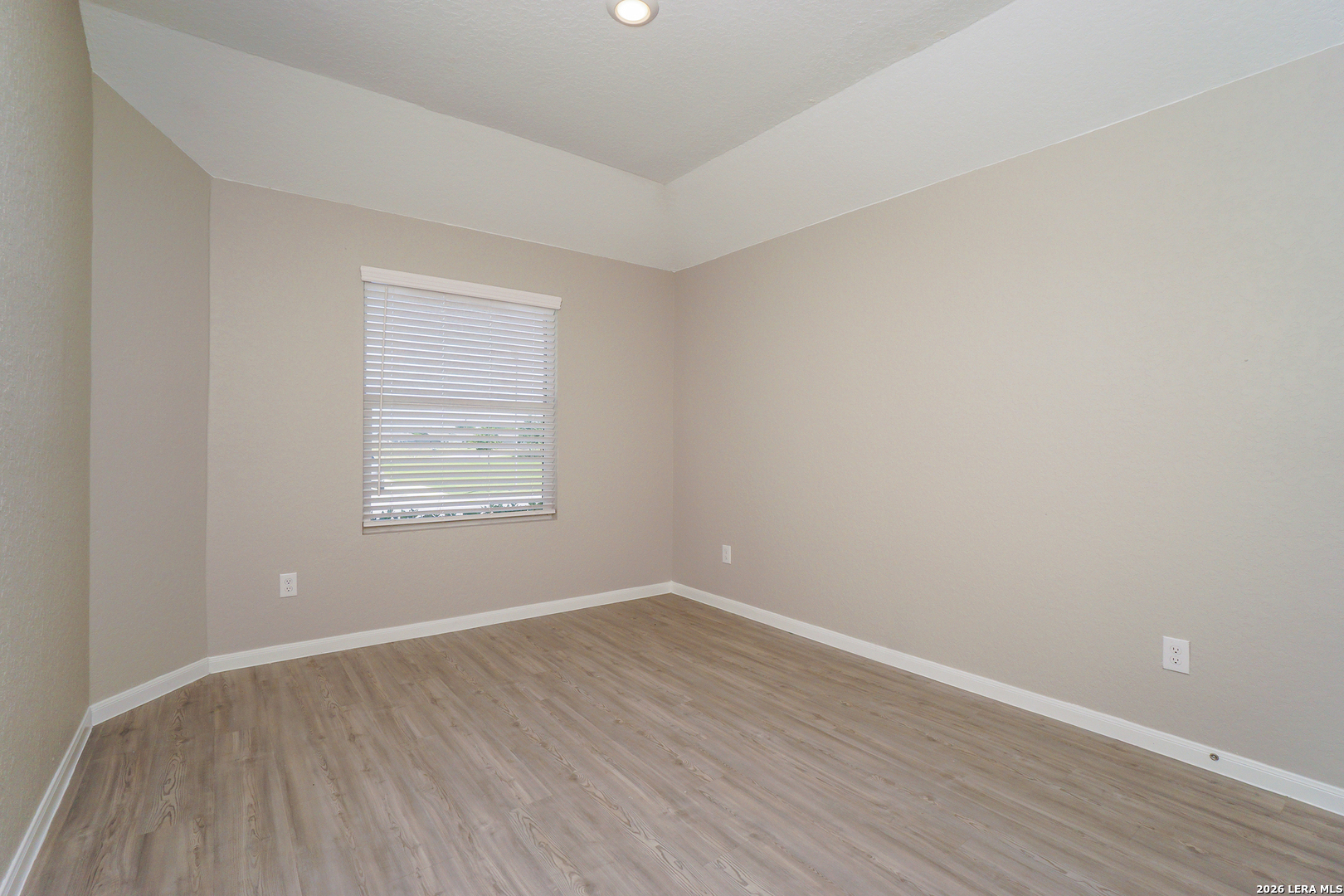1224 Treehouse New Braunfels TX 78130