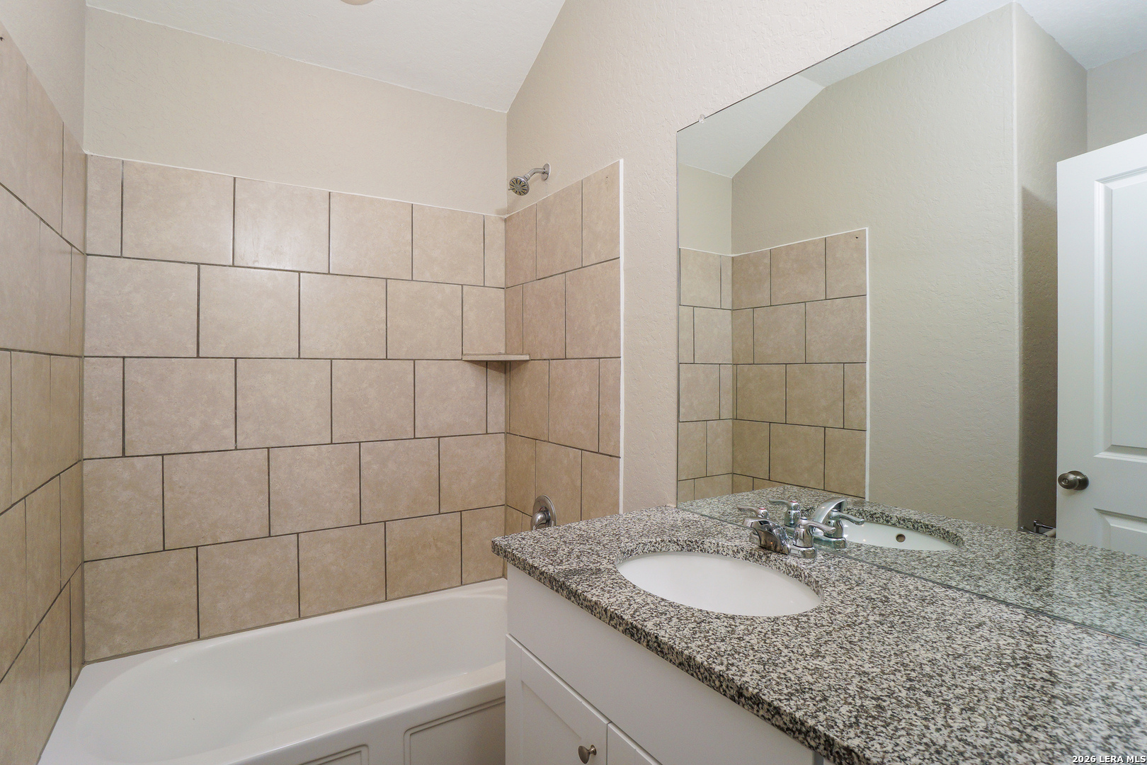 1224 Treehouse New Braunfels TX 78130