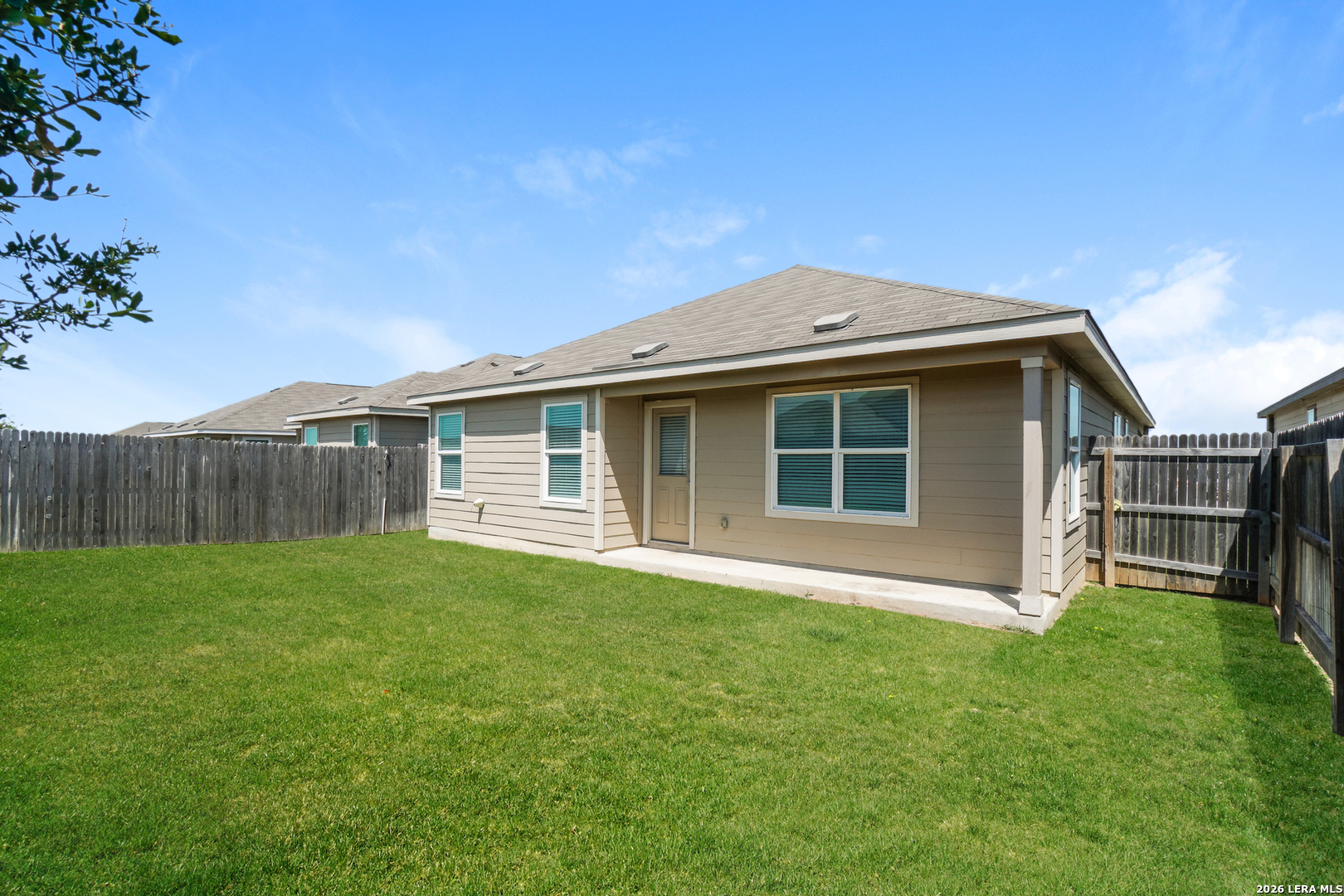 1224 Treehouse New Braunfels TX 78130