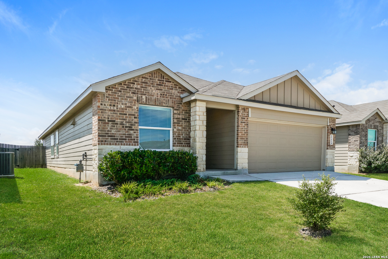 1224 Treehouse New Braunfels TX 78130