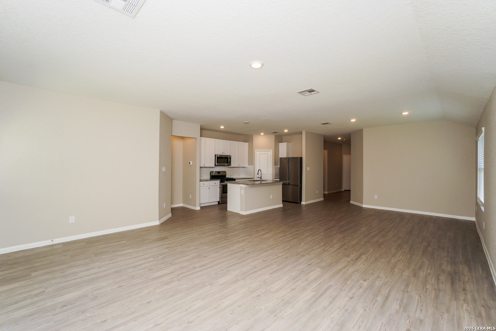 1224 Treehouse New Braunfels TX 78130