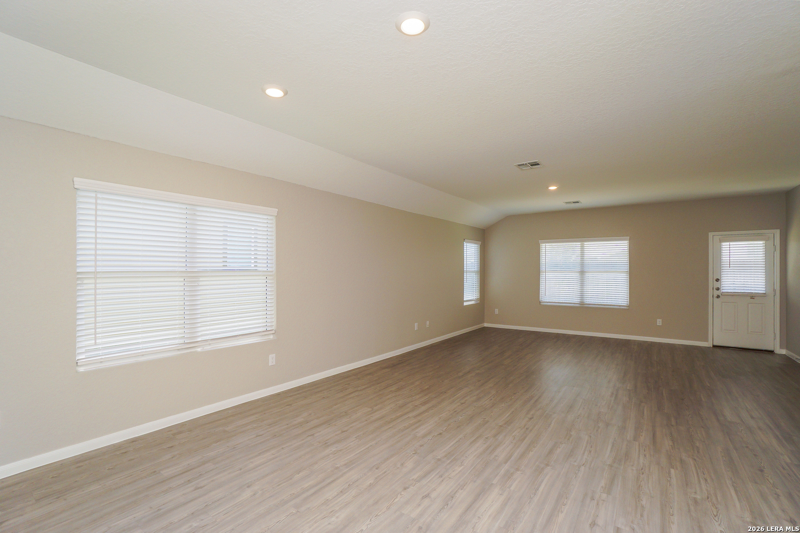 1224 Treehouse New Braunfels TX 78130