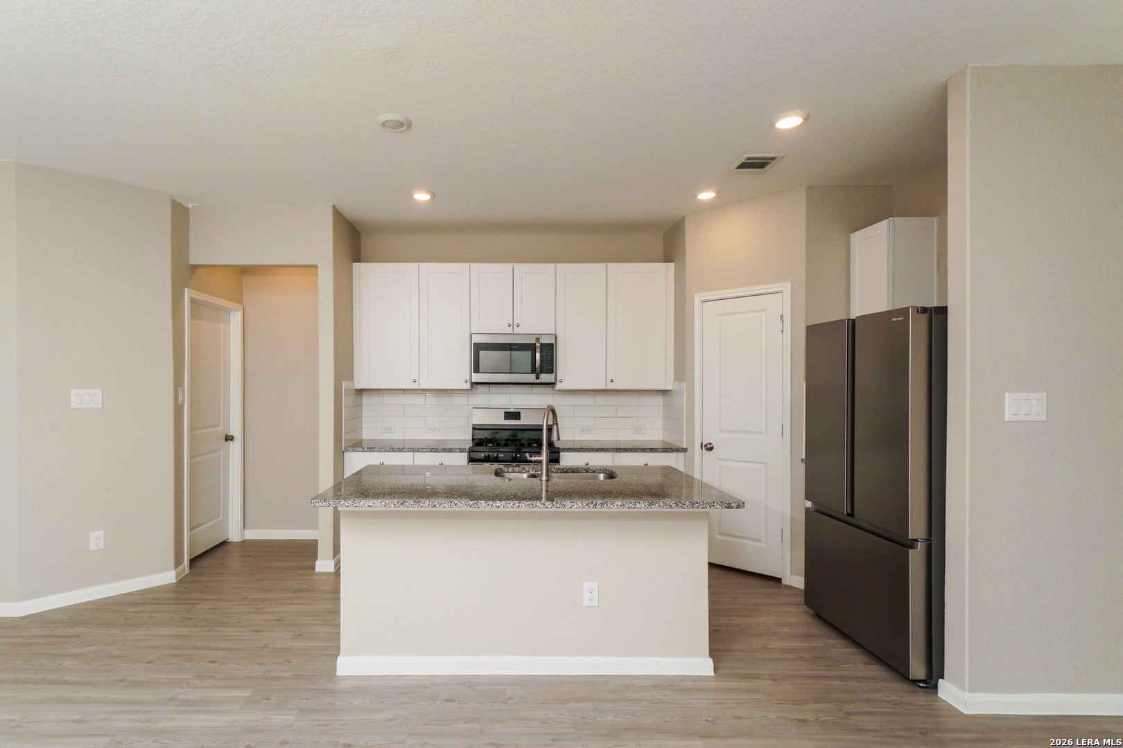 1224 Treehouse New Braunfels TX 78130