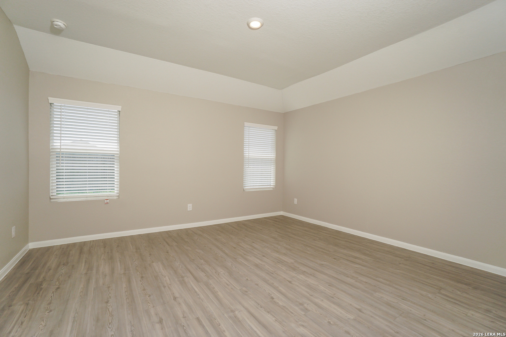 1224 Treehouse New Braunfels TX 78130