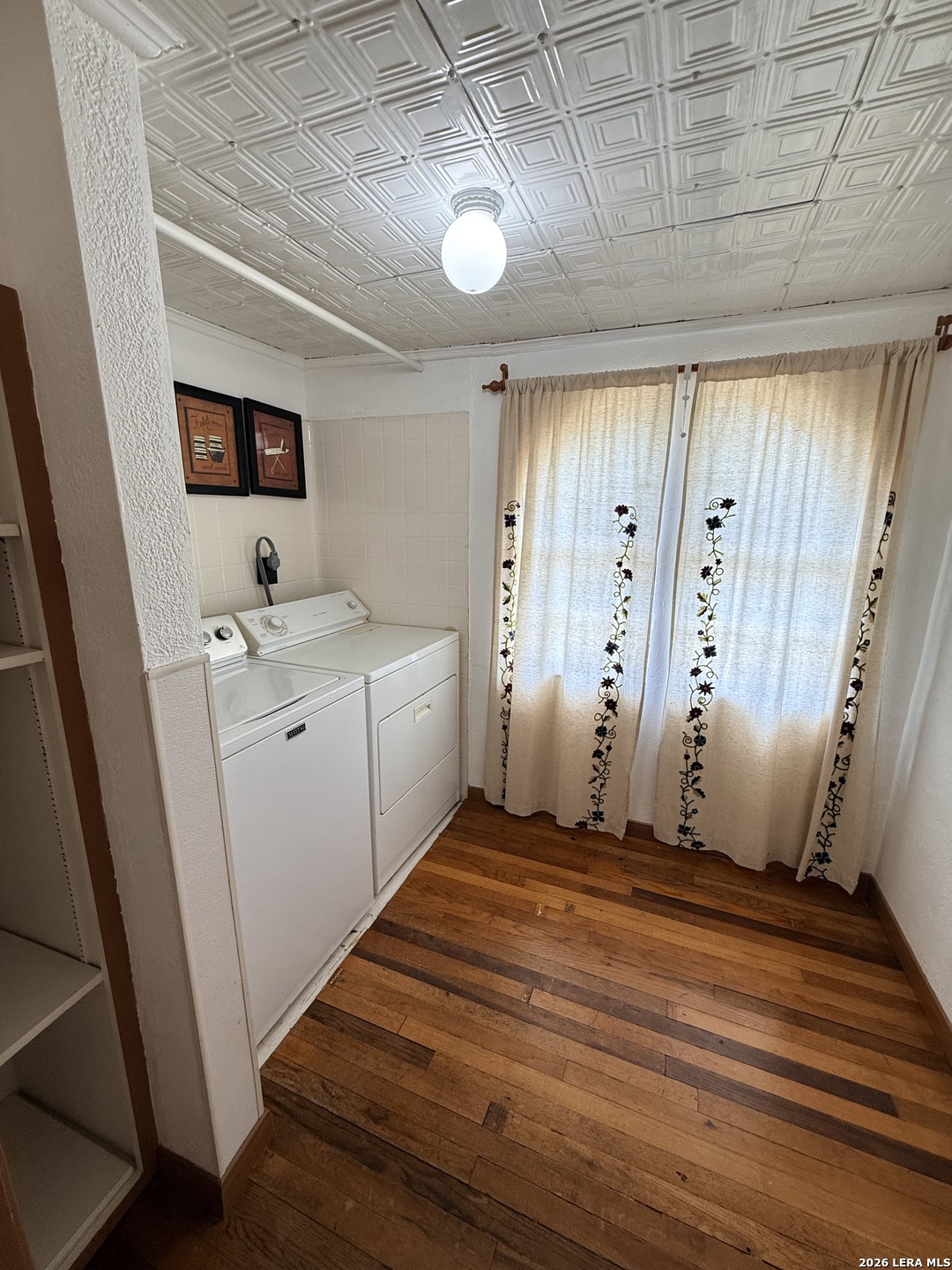 156 Diamond J Road S Pipe Creek TX 78063