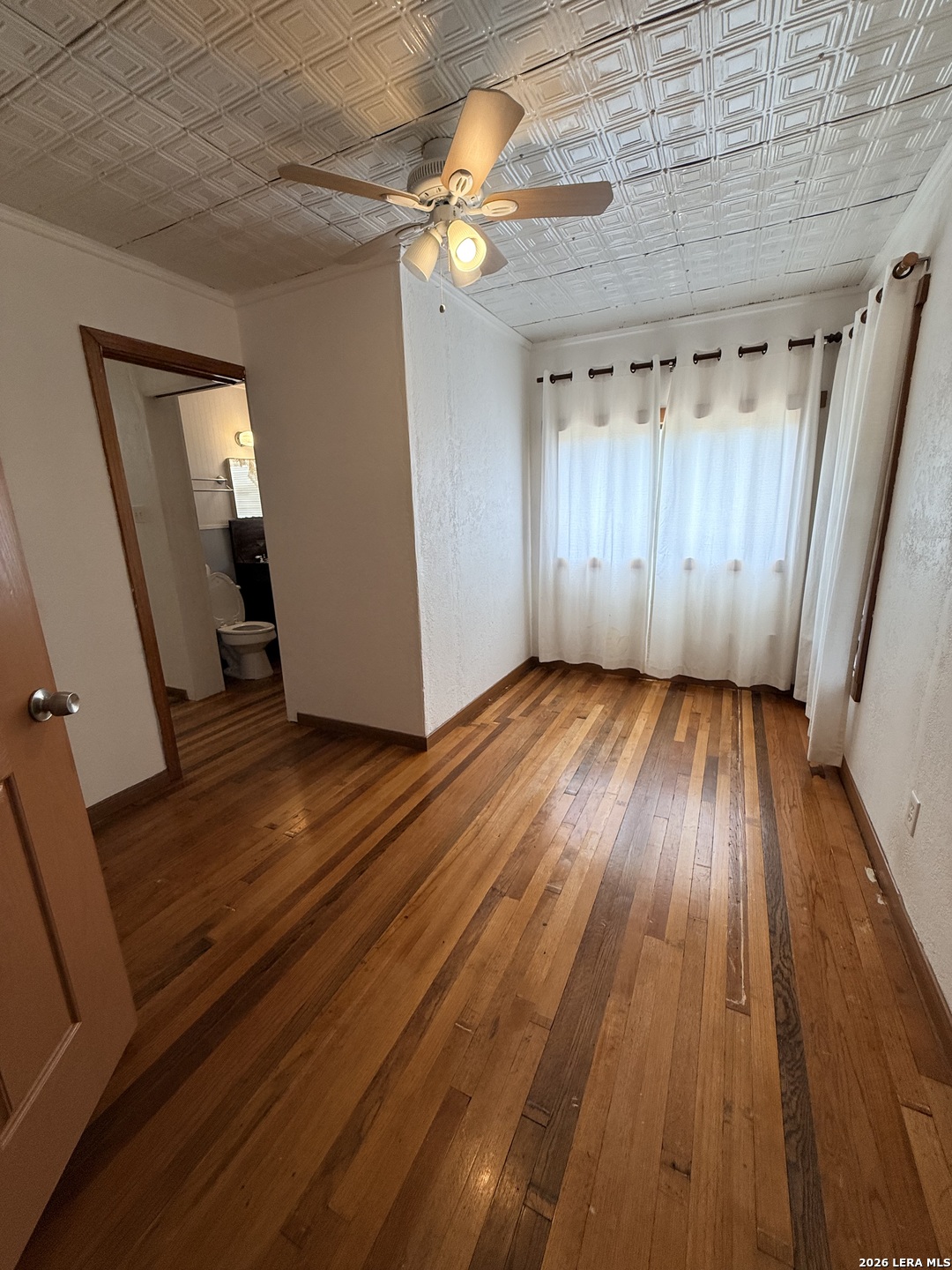 156 Diamond J Road S Pipe Creek TX 78063