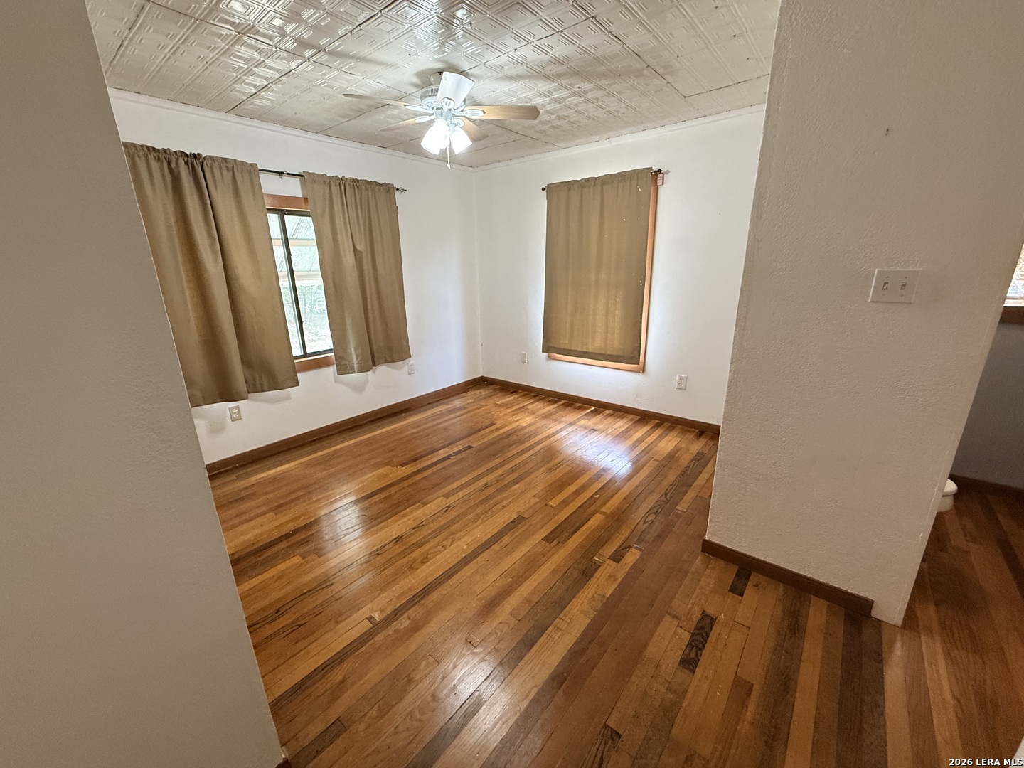156 Diamond J Road S Pipe Creek TX 78063