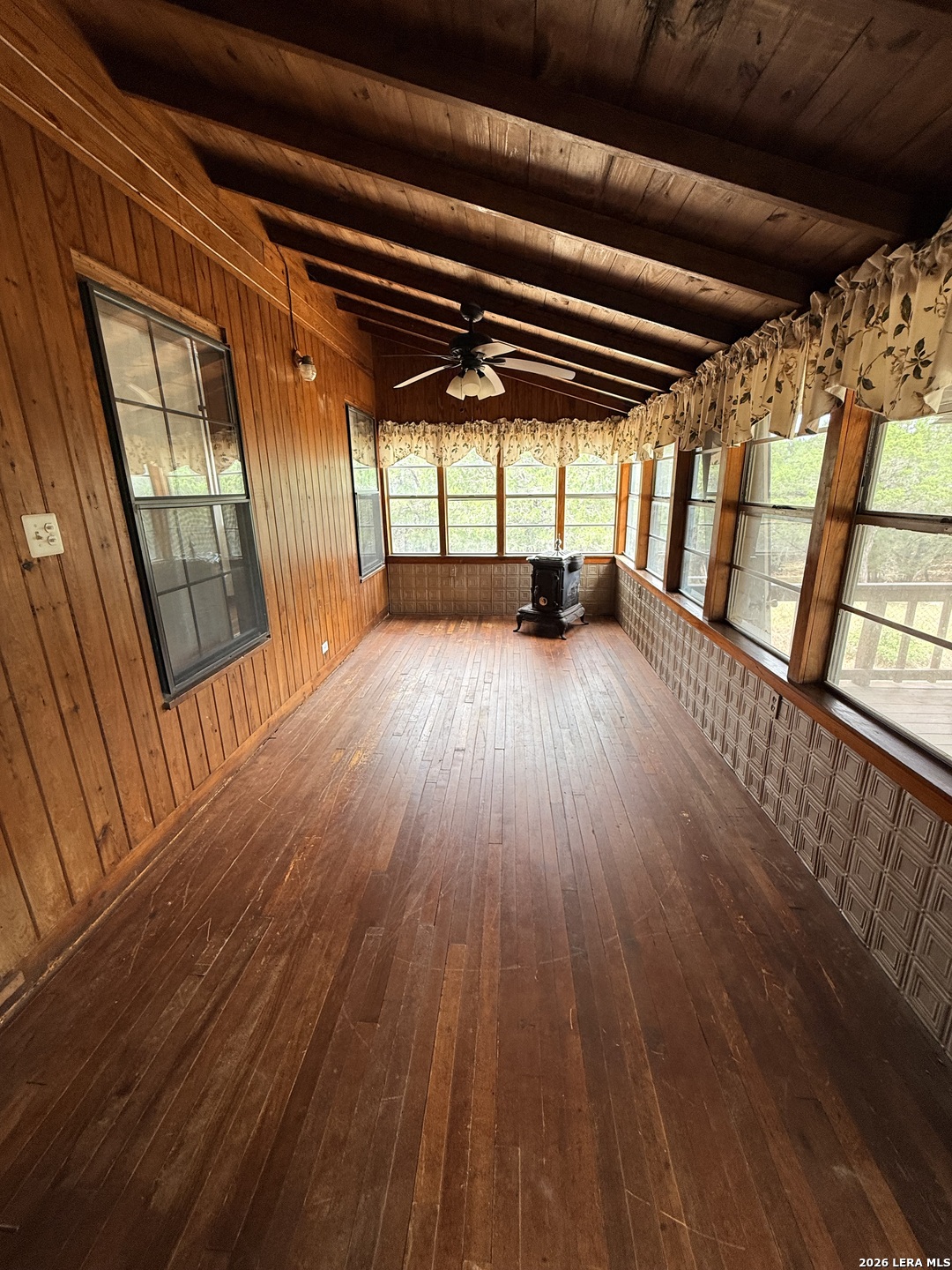 156 Diamond J Road S Pipe Creek TX 78063
