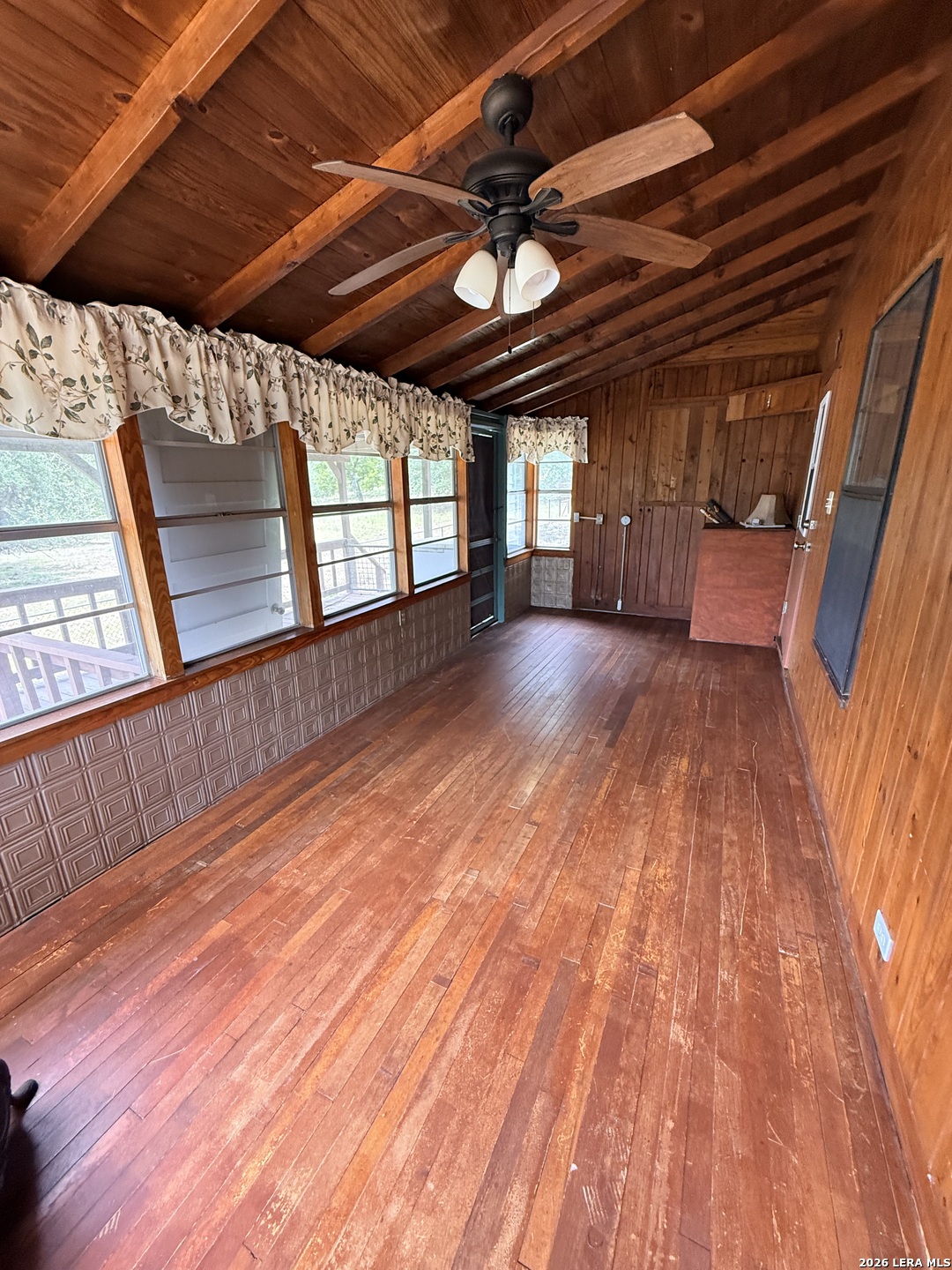 156 Diamond J Road S Pipe Creek TX 78063