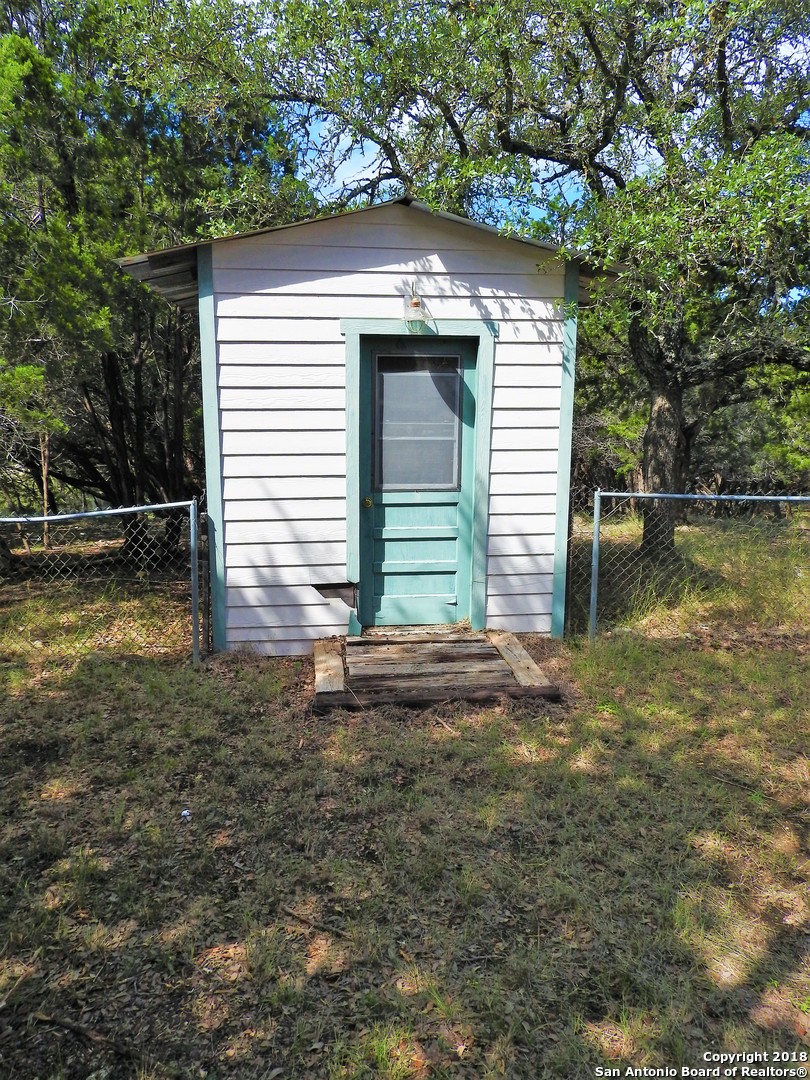 156 Diamond J Road S Pipe Creek TX 78063